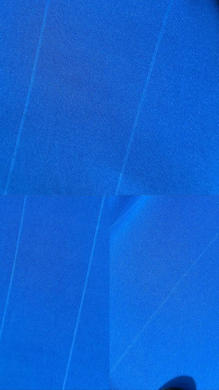 Castore Glasgow Rangers home 2021 2022 Castore football shirt jersey Size US M / EU 48-50 / 2 - 7 Thumbnail