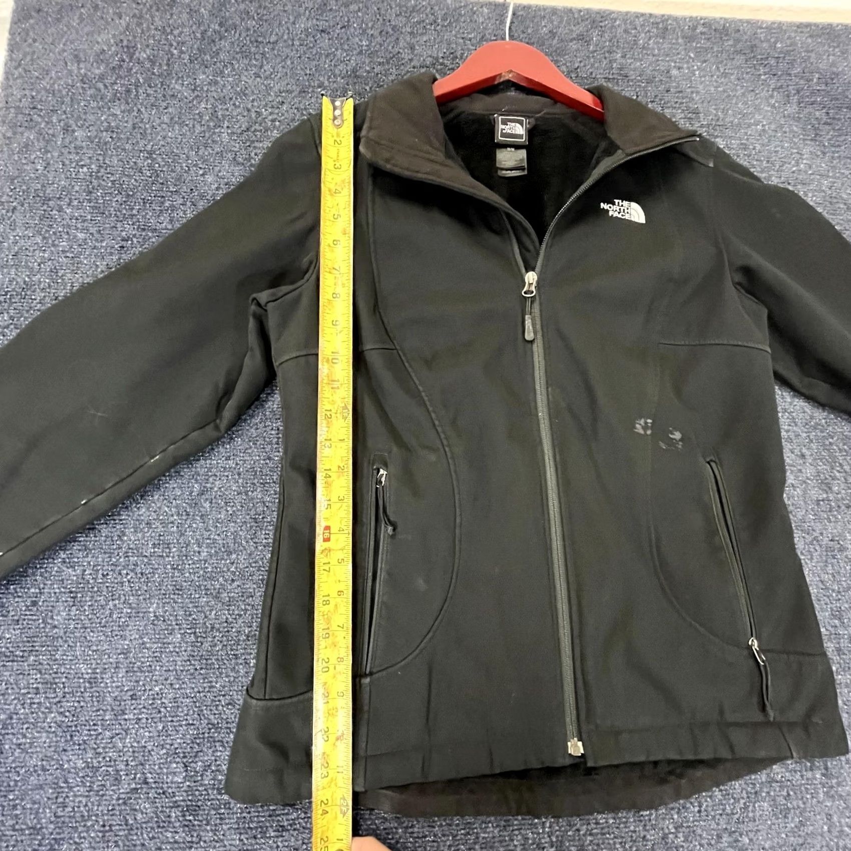 The North Face VINTAGE? No. Size M / US 6-8 / IT 42-44 - 5 Thumbnail