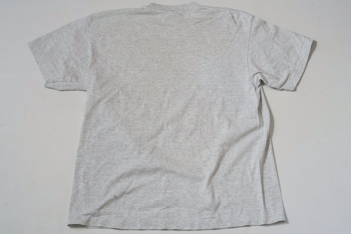 Vintage Tweety Bird Vintage Warner Bros Studio Store Gray 1995 Size US XL / EU 56 / 4 - 6 Thumbnail
