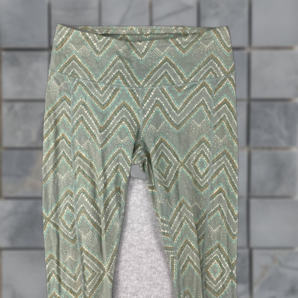 Prana VINTAGEchtigt? Size 32" / US 10 / IT 46 - 1 Thumbnail