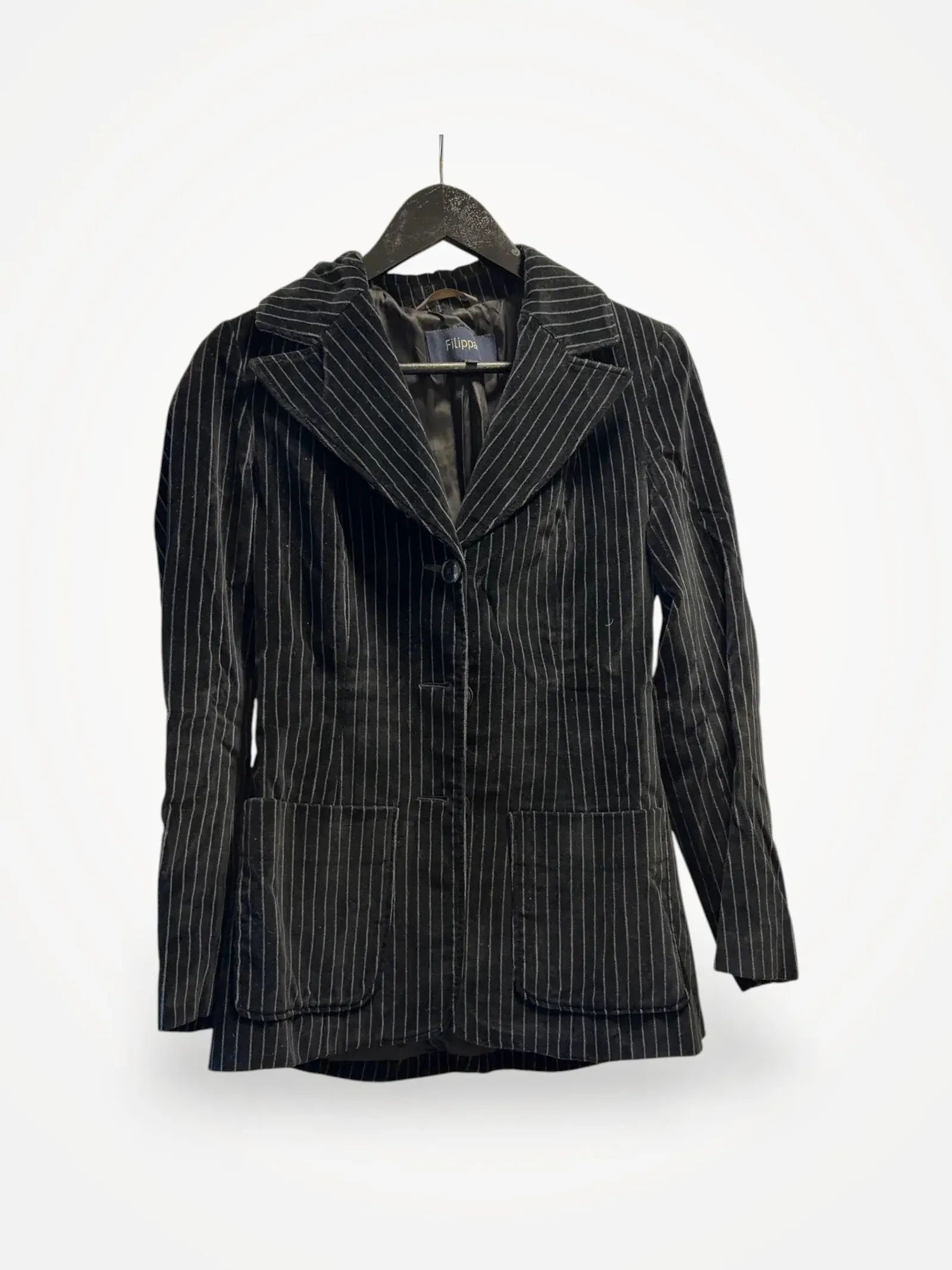 Filippa K Filippa K Blazer Size S / US 4 / IT 40 - 1 Thumbnail