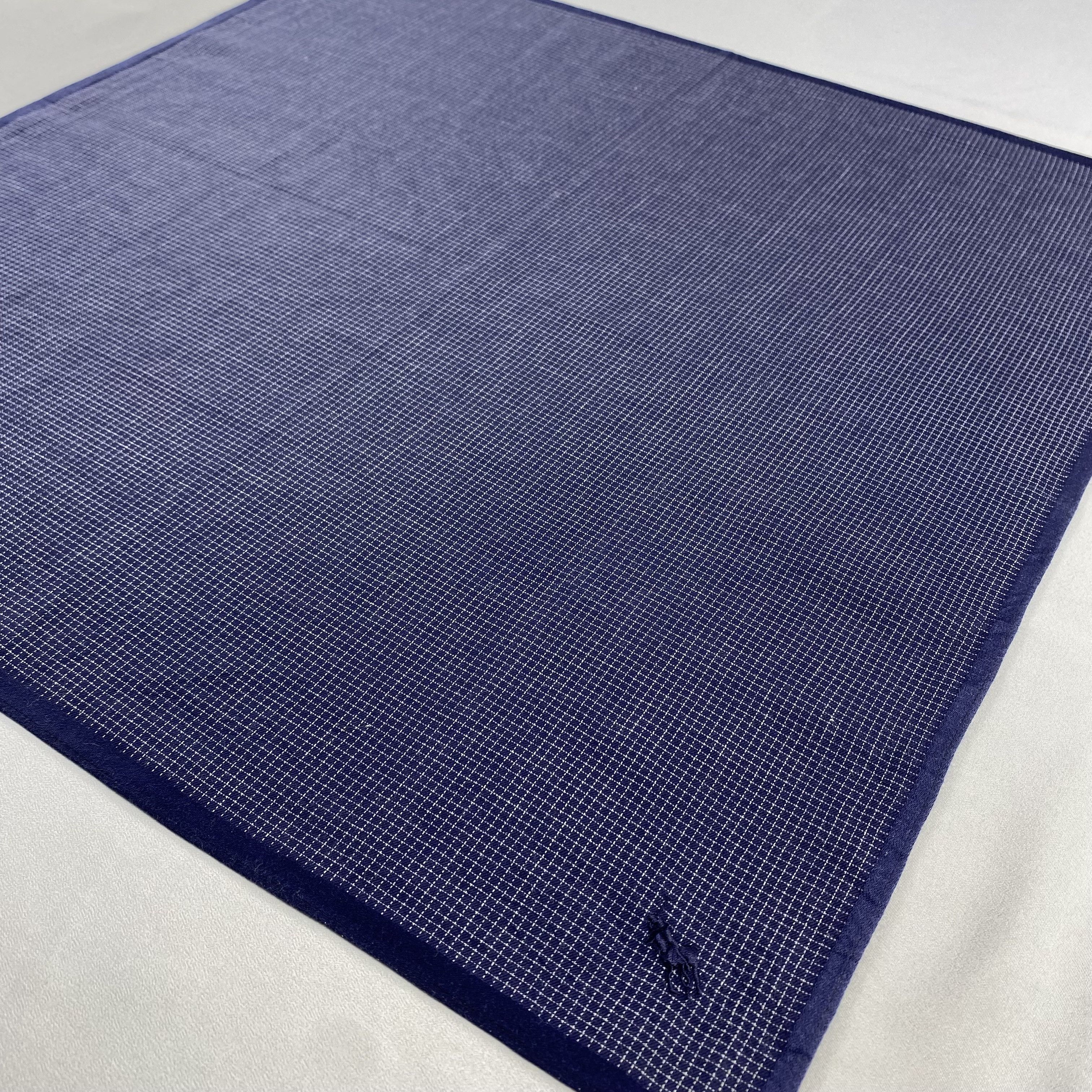 Polo Ralph Lauren × Vintage Polo Ralph Lauren Handkerchief / Neckerchief-P1430 Size ONE SIZE - 2 Thumbnail