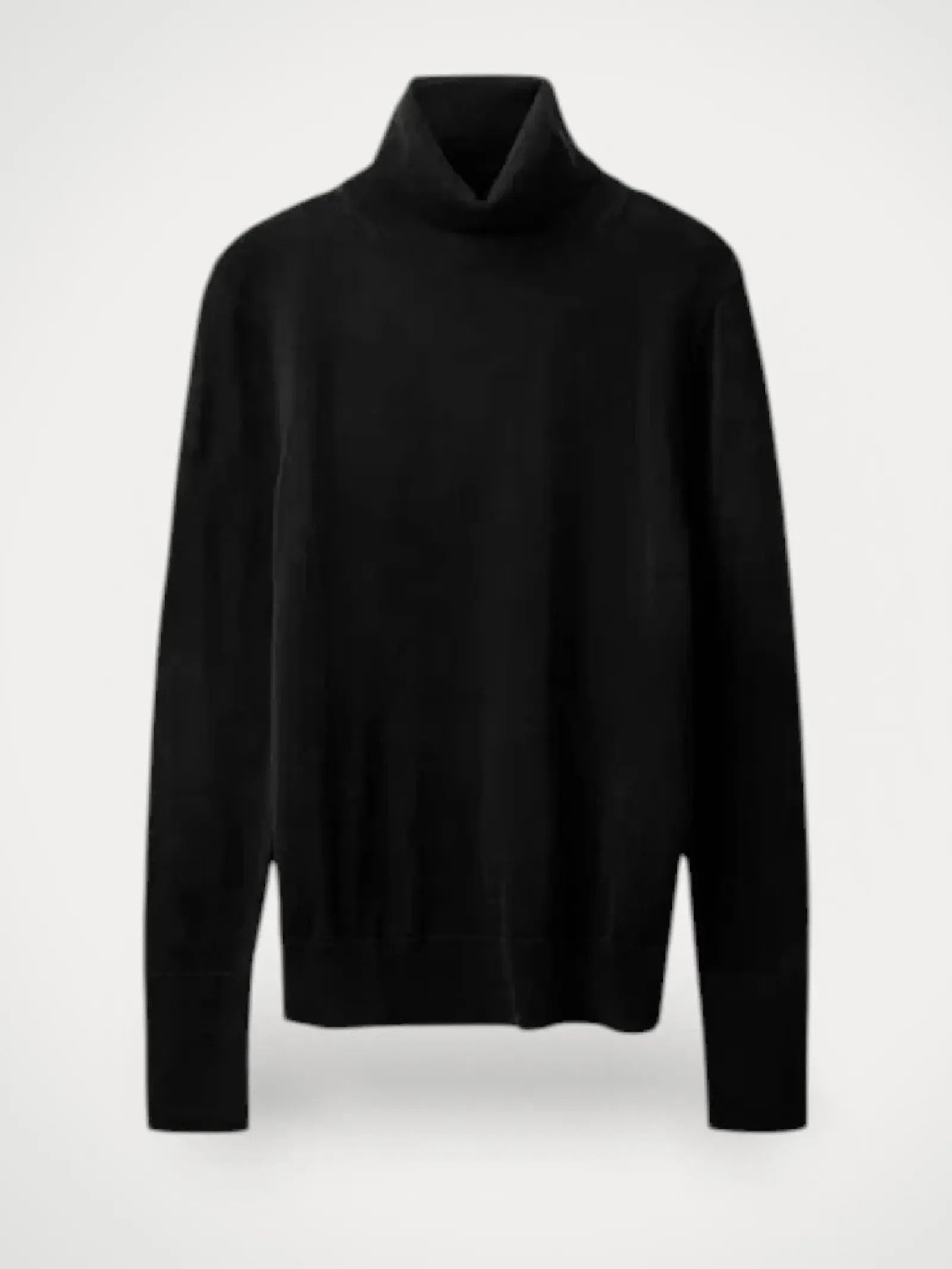 Cos Cos Polo knit Size XS / US 0-2 / IT 36-38 - 1 Thumbnail