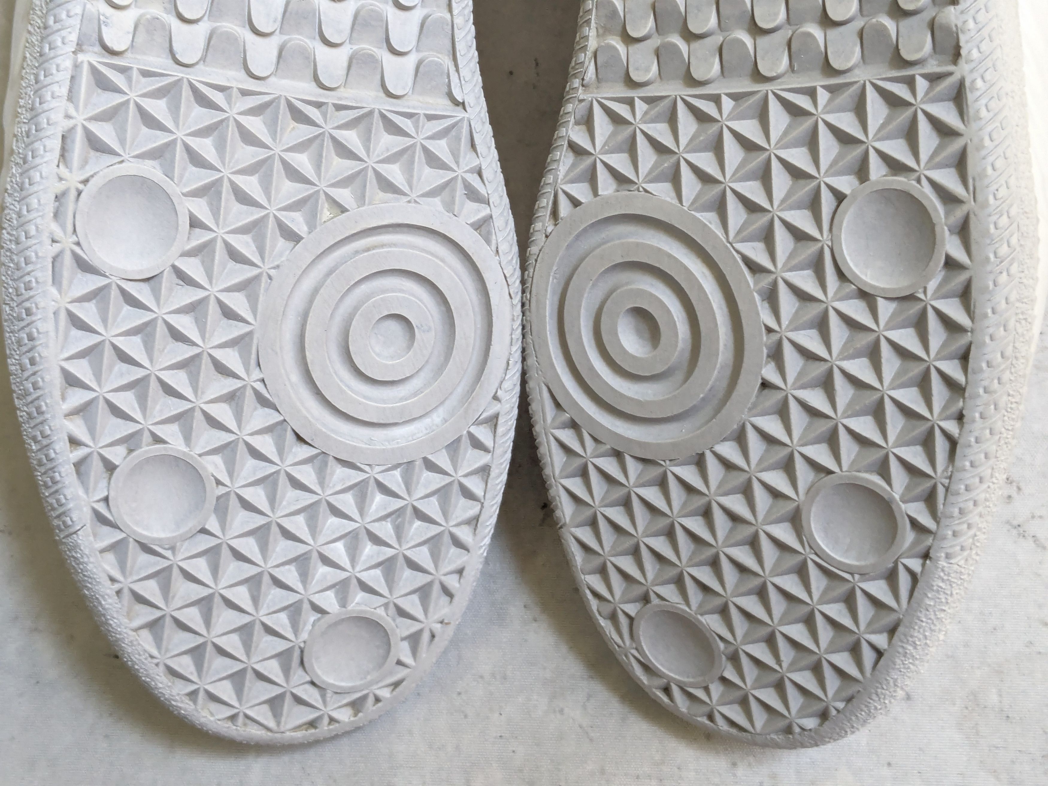 Maison Margiela Maison Margiela Future White 10 43 High Tops Patent Leather Size US 10 / EU 43 - 20 Thumbnail