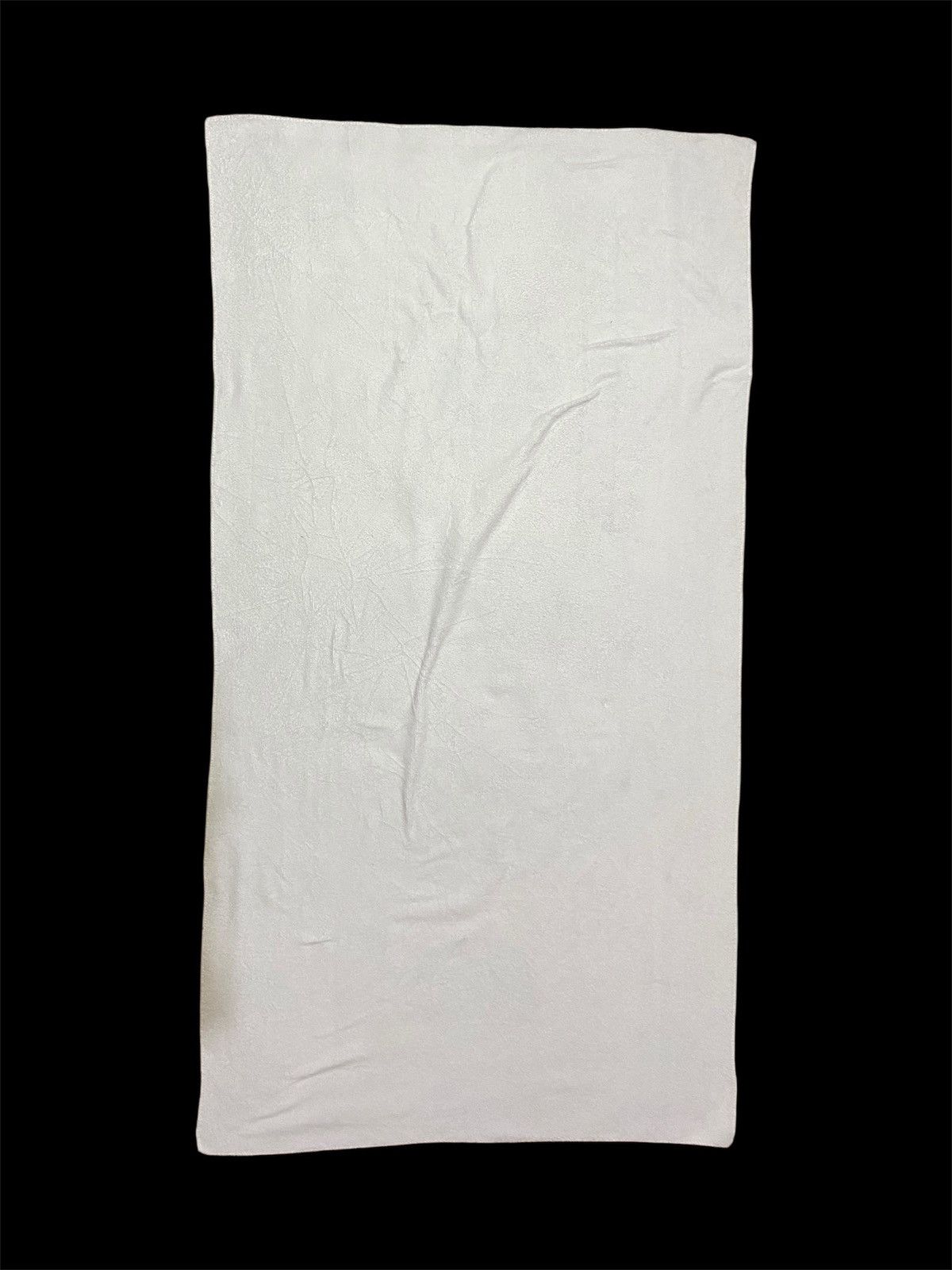 If Six Was Nine Dollar Towel No Brand Size ONE SIZE - 4 Thumbnail