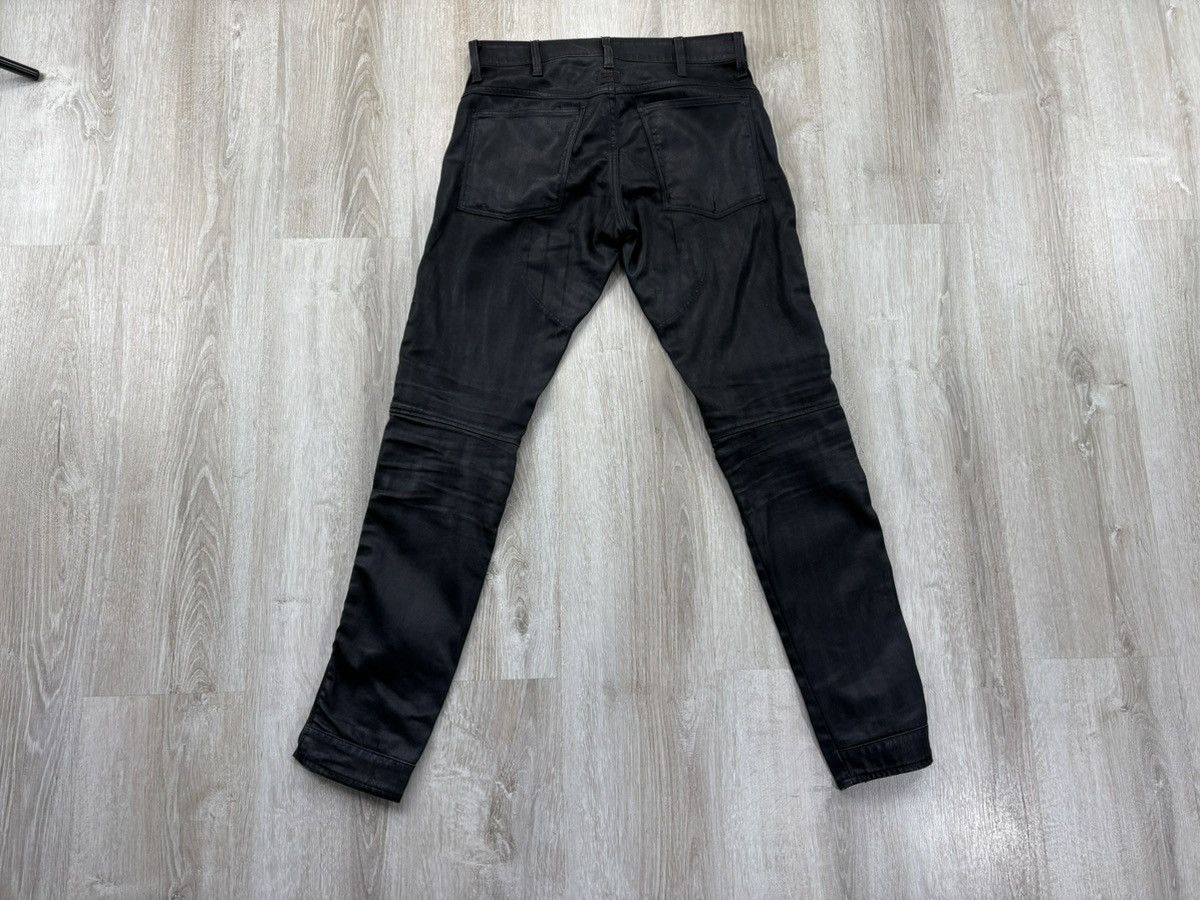G-Star × Japanese Brand Mens jeans G Star Raw Size 31 Size US 31 - 10 Thumbnail