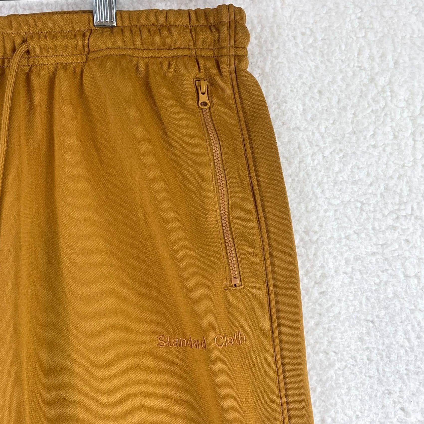 Urban Outfitters VINTAGE Size 32" / US 10 / IT 46 - 4 Thumbnail