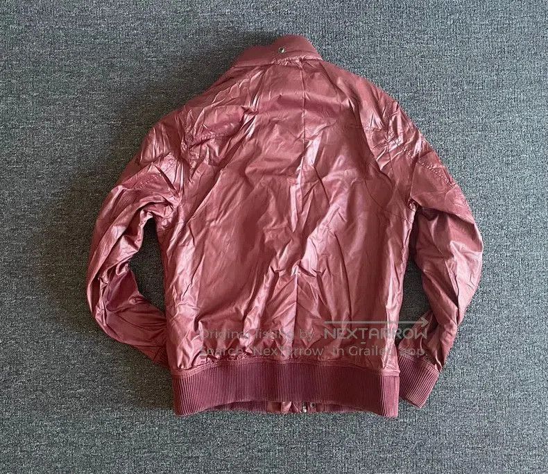 Balenciaga G. Size US L / EU 52-54 / 3 - 2 Thumbnail
