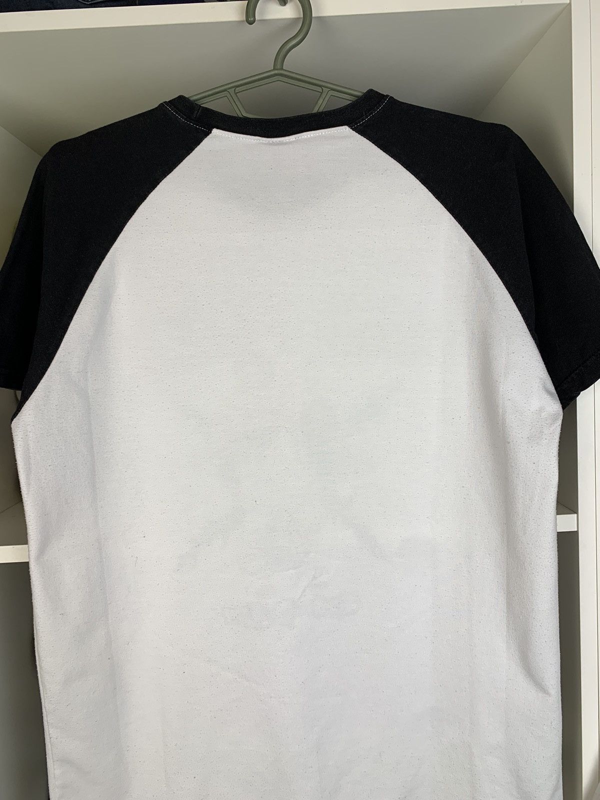 Anime × One Piece One Piece Anima T-shirt Size US L / EU 52-54 / 3 - 15 Thumbnail
