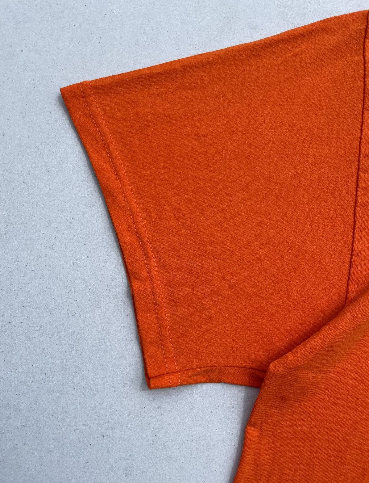 Vintage 🔥Accept Binding Offer🔥 Vintage Halloween Size US L / EU 52-54 / 3 - 5 Thumbnail