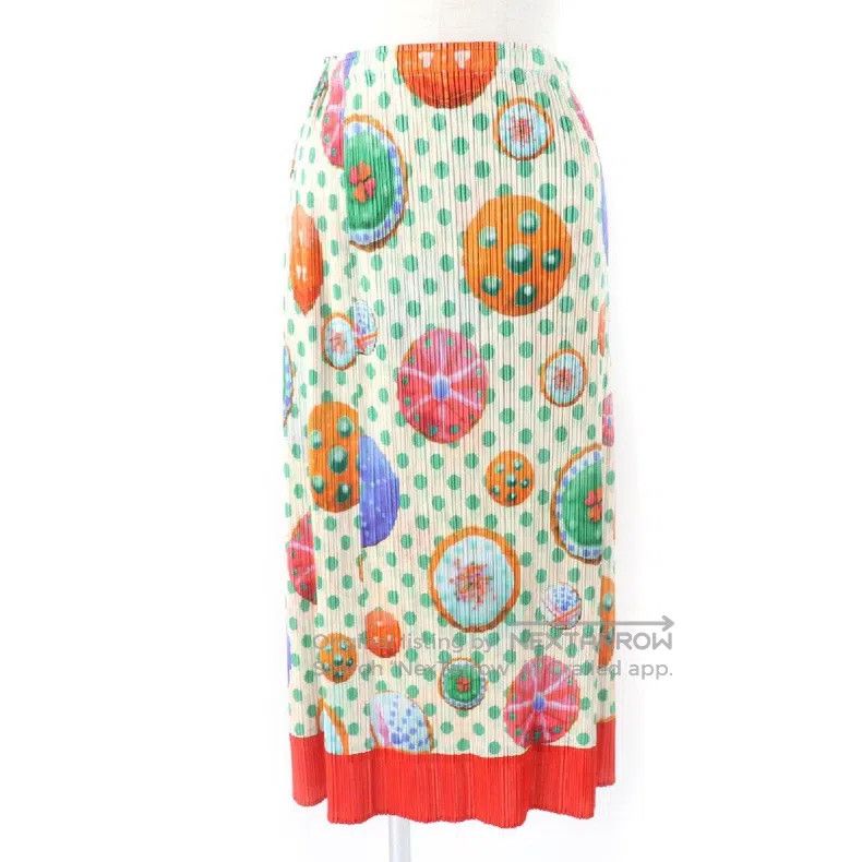 Issey Miyake Issey Miyake Color-block Vest Size M / US 6-8 / IT 42-44 - 4 Thumbnail