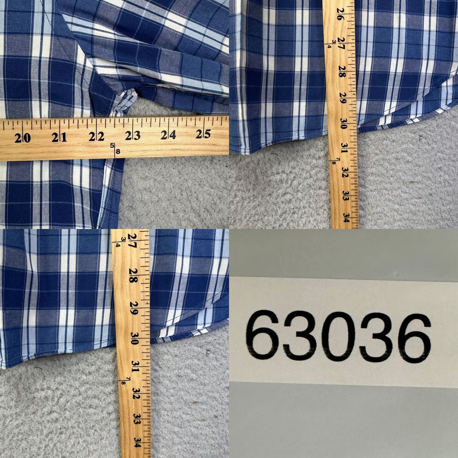 J.Crew VINTAGE? No. Size US L / EU 52-54 / 3 - 8 Thumbnail