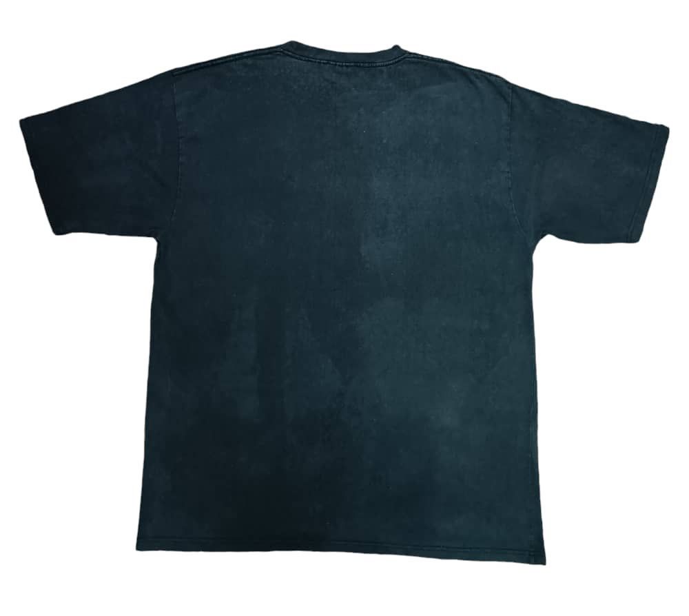 Vintage Scarface Movie Size US XXL / EU 58 / 5 - 2 Thumbnail