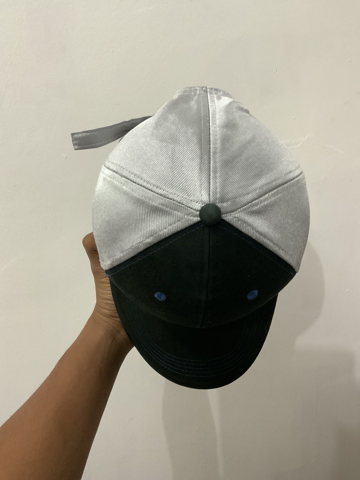 Japanese Brand Lexus Hat Size ONE SIZE - 7 Thumbnail