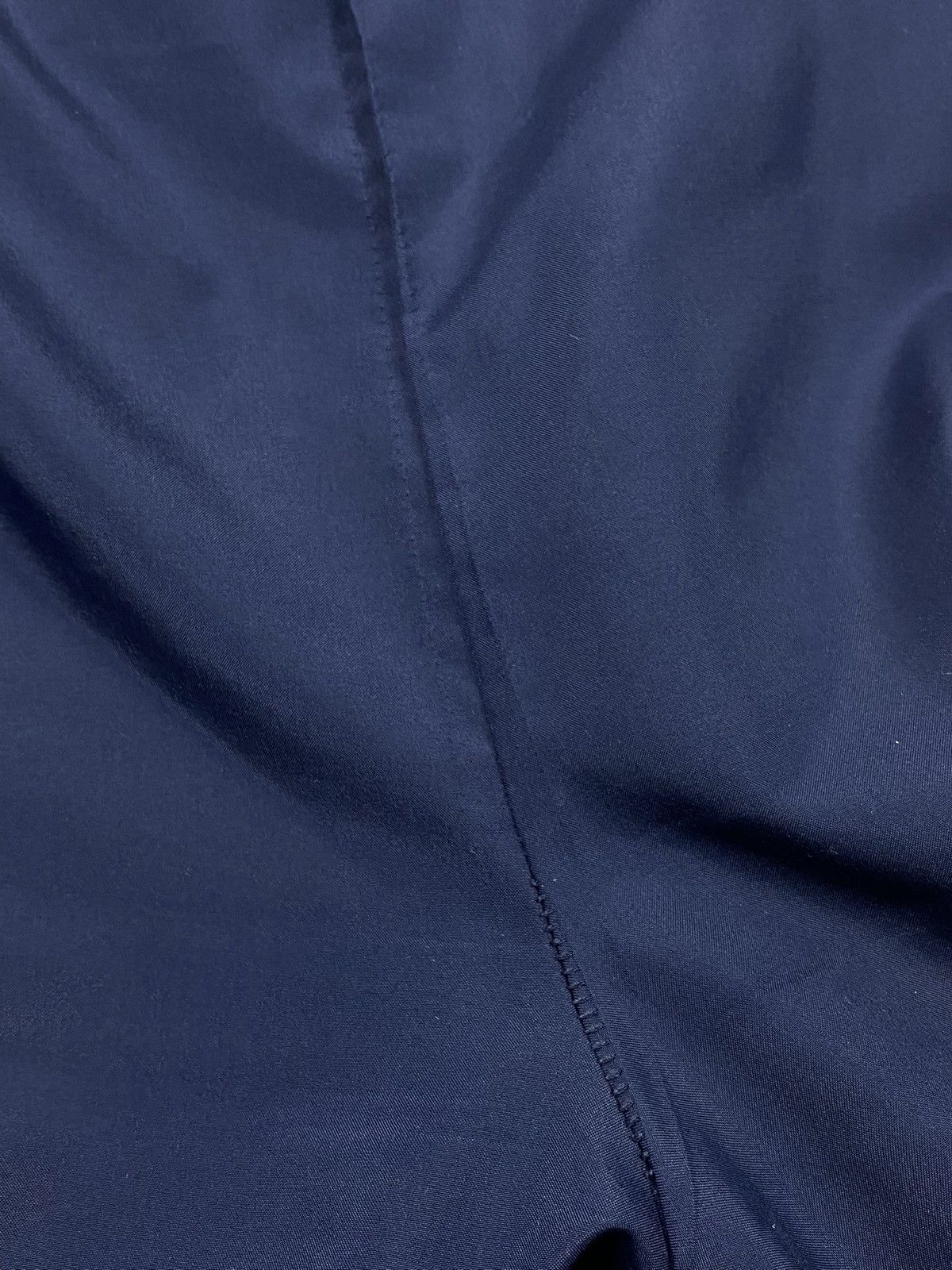 Vintage Y2K Nike Court Track Suit Size US L / EU 52-54 / 3 - 17 Thumbnail