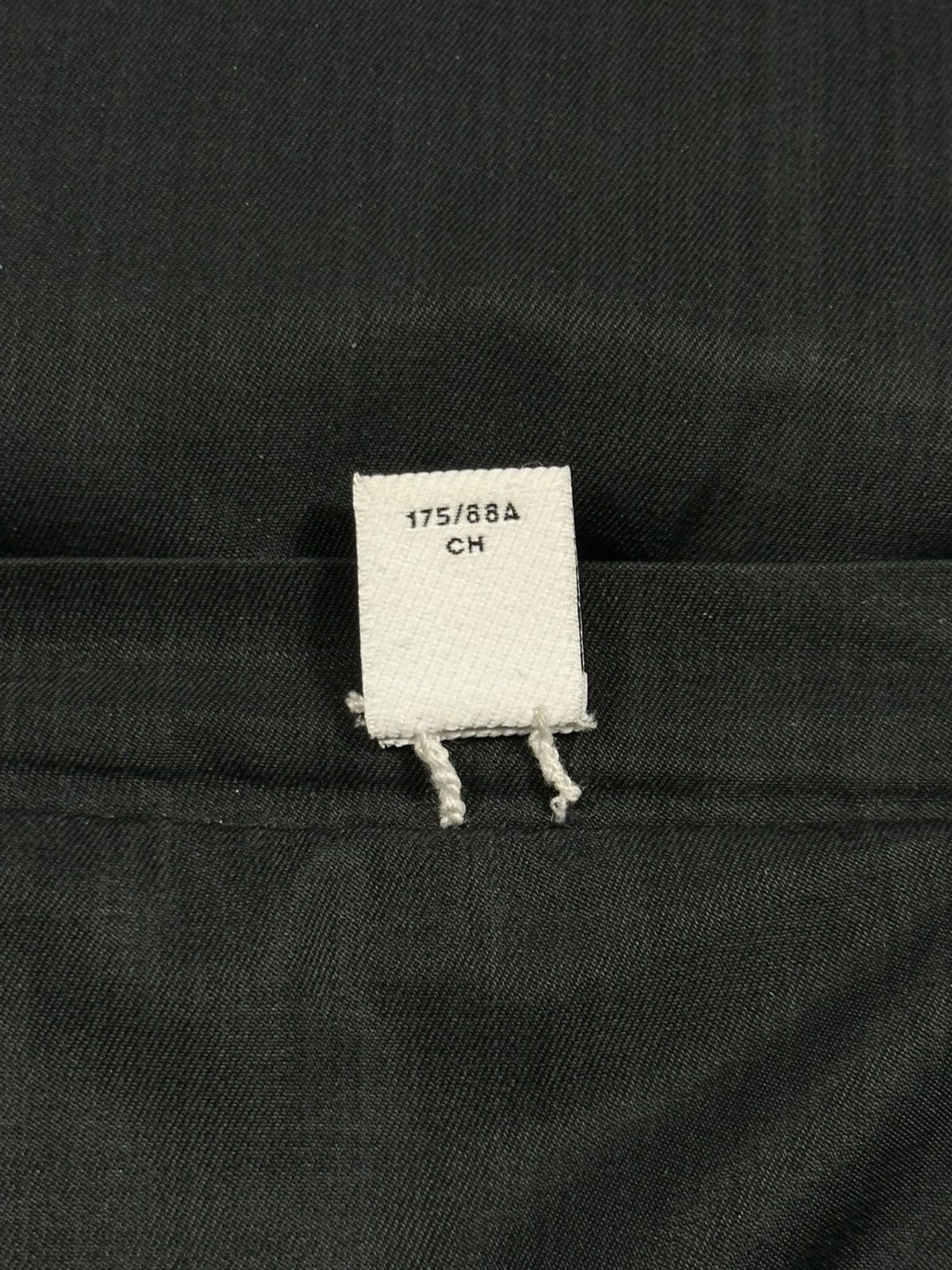 Burberry Burberry Reversible Nova Check Down Puffer Jacket Size US S / EU 44-46 / 1 - 19 Thumbnail