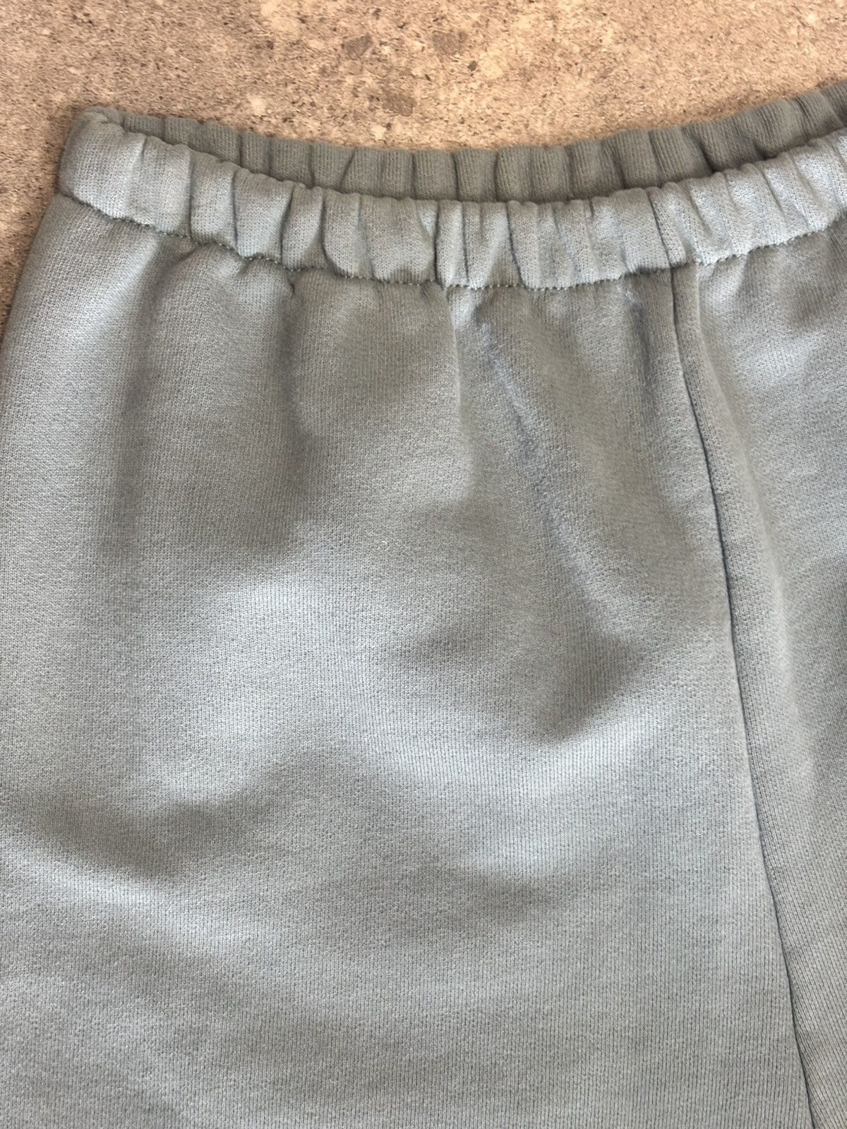 Kanye West × Yeezy YZY CALABASAS SWEATS SIZE S Size US 32 / EU 48 - 5 Thumbnail