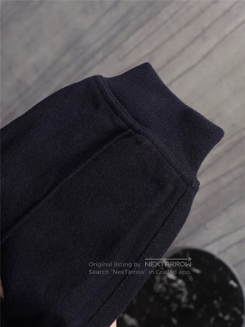 Brunello Cucinelli Brunello Cucinelli size XL Autumn and winter thick cashmere Size US 30 / EU 46 - 8 Thumbnail