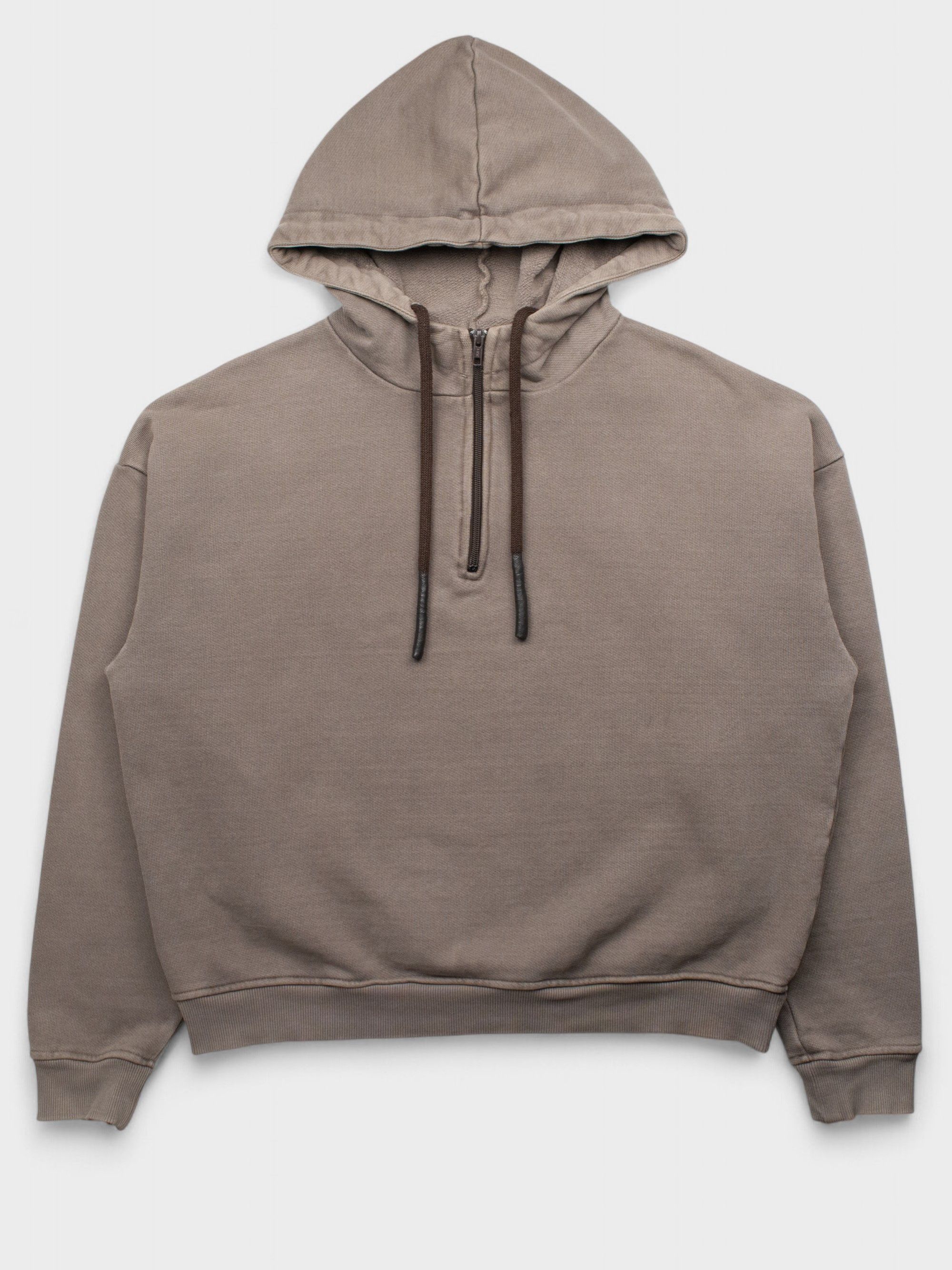 Yeezy Season 1 Hoodie | Grailed
