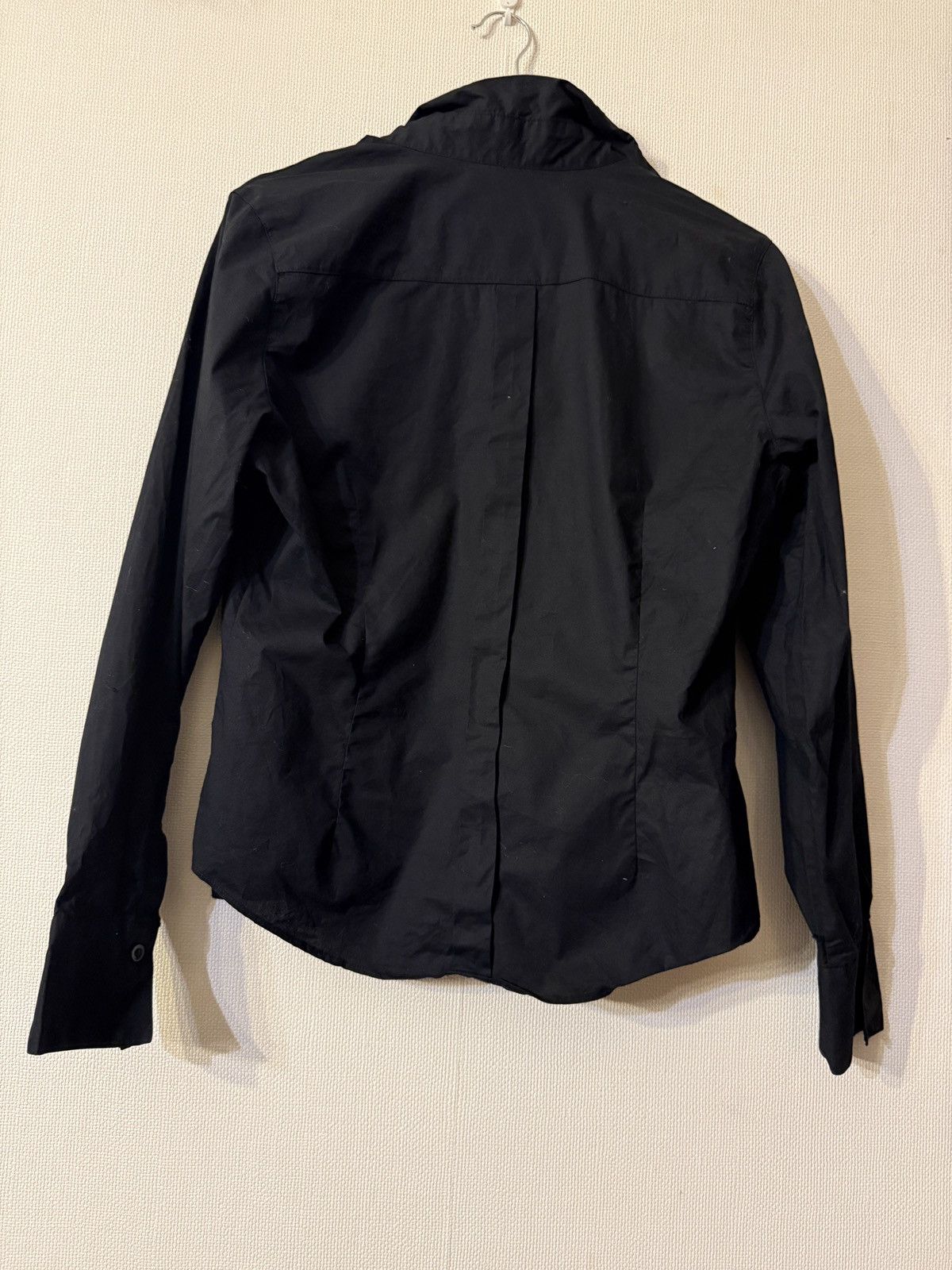 Other Y2K vintage b.young shirt size M Size M / US 6-8 / IT 42-44 - 3 Thumbnail