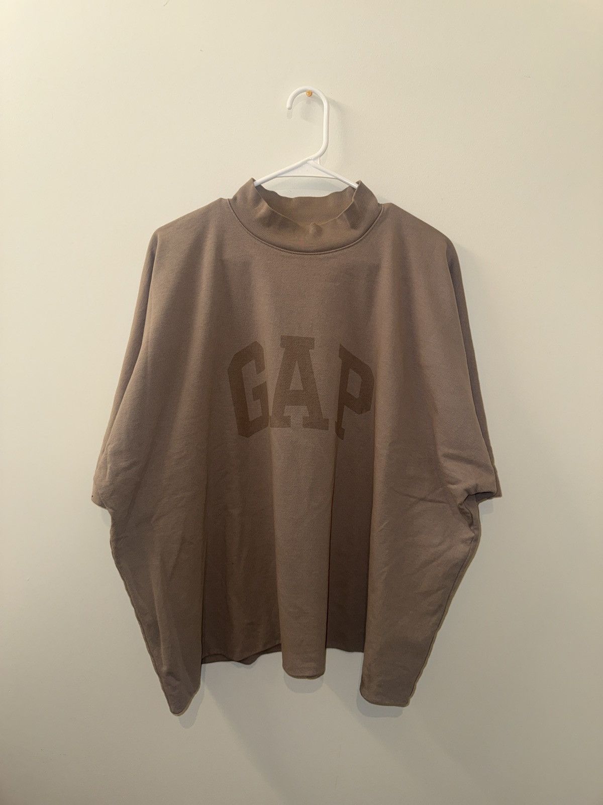 Dove Tee Dove No Seam Tee