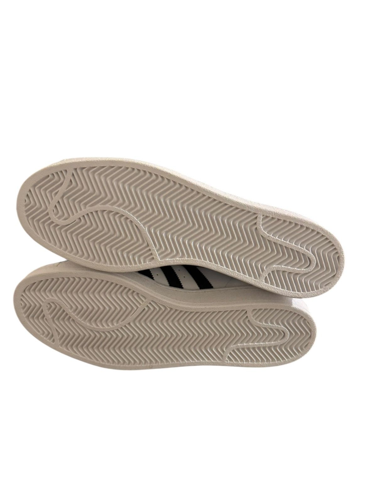 Adidas Adidas superstar Size US 11 / EU 44 - 6 Thumbnail