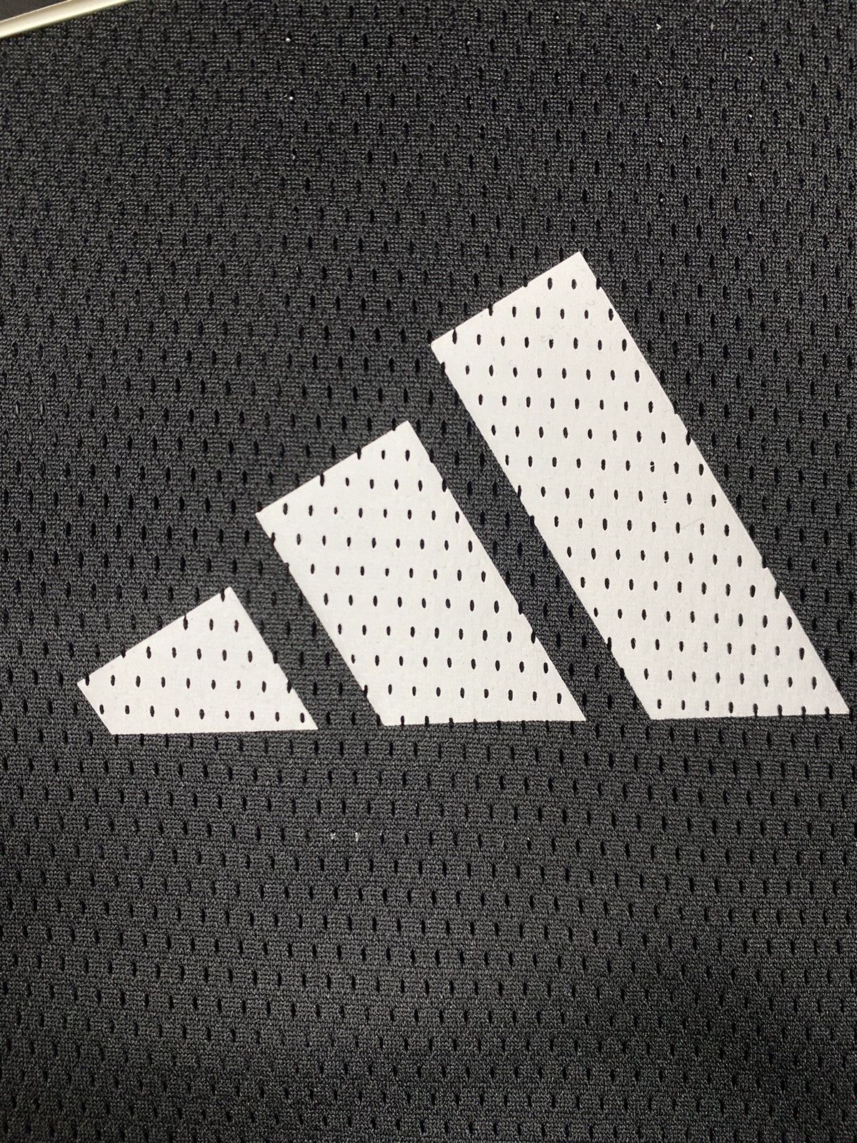 Adidas New Adidas X Daniel Patrick Jersey Tee T Shirt Size US M / EU 48-50 / 2 - 6 Thumbnail