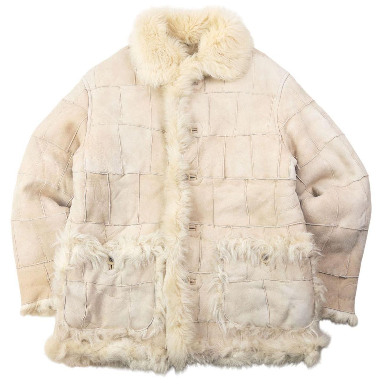 Issey Miyake Vintage 90s Hai Sporting Gear By Issey Miyake Jacket Size XL Size US XL / EU 56 / 4 - 1 Thumbnail