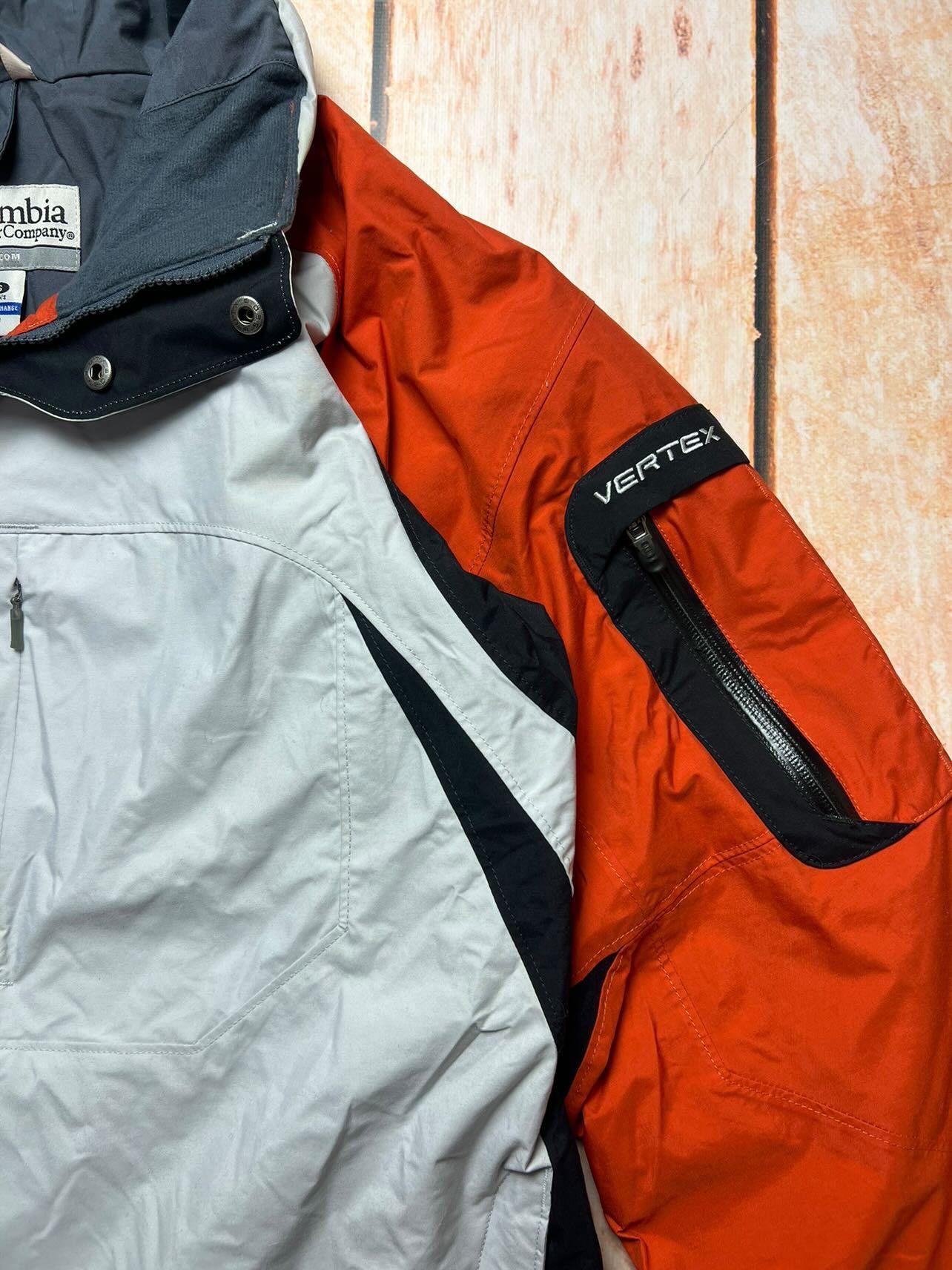 Columbia Columbia ski jacket Size US S / EU 44-46 / 1 - 5 Thumbnail