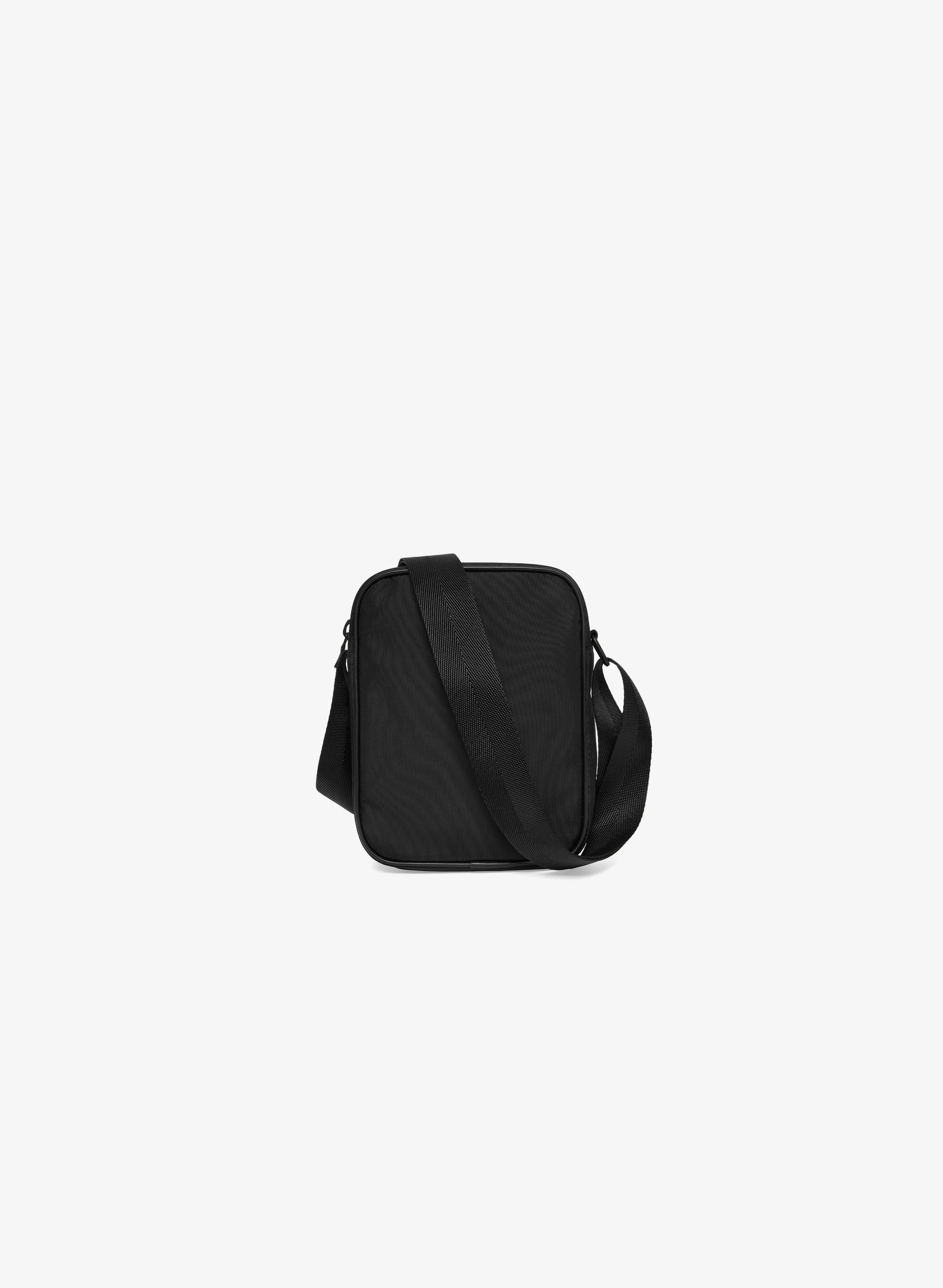 Adidas × JJJJound JJJJound x Adidas nylon bag Size ONE SIZE - 11 Thumbnail