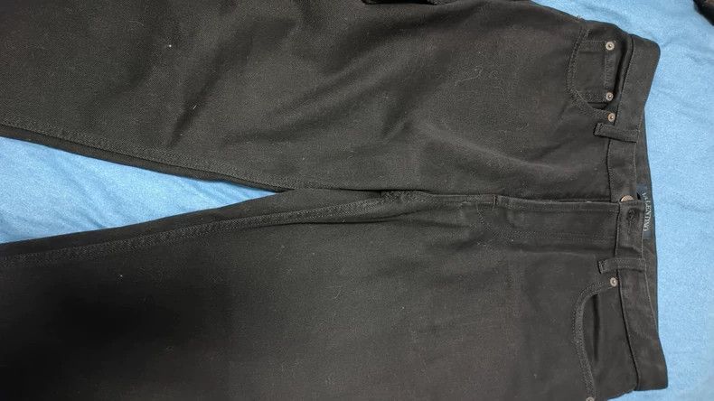 Valentino Valentino Men's slacks Size US 31 - 1 Thumbnail