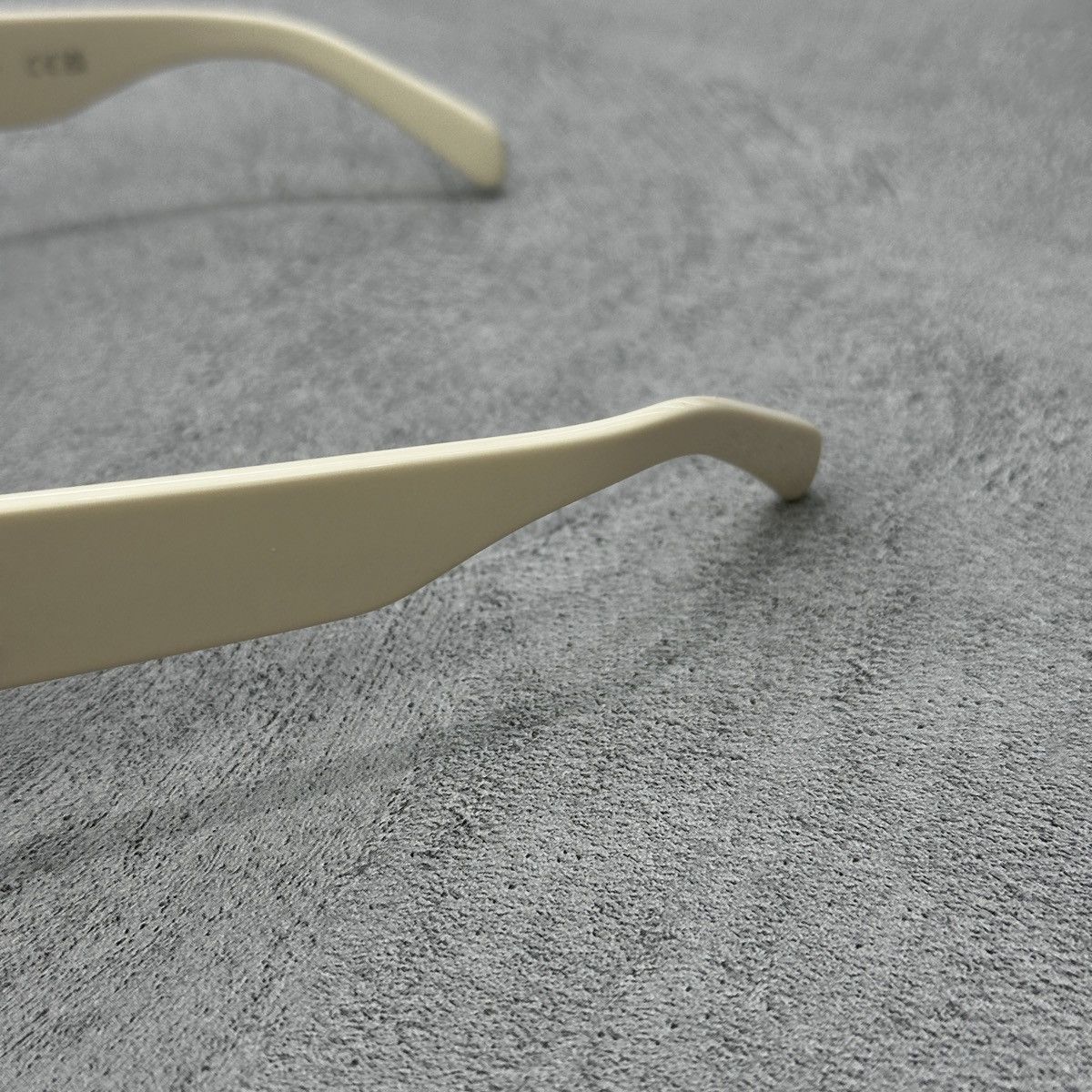 Celine CELINE CL40216U 25E Size ONE SIZE - 5 Thumbnail