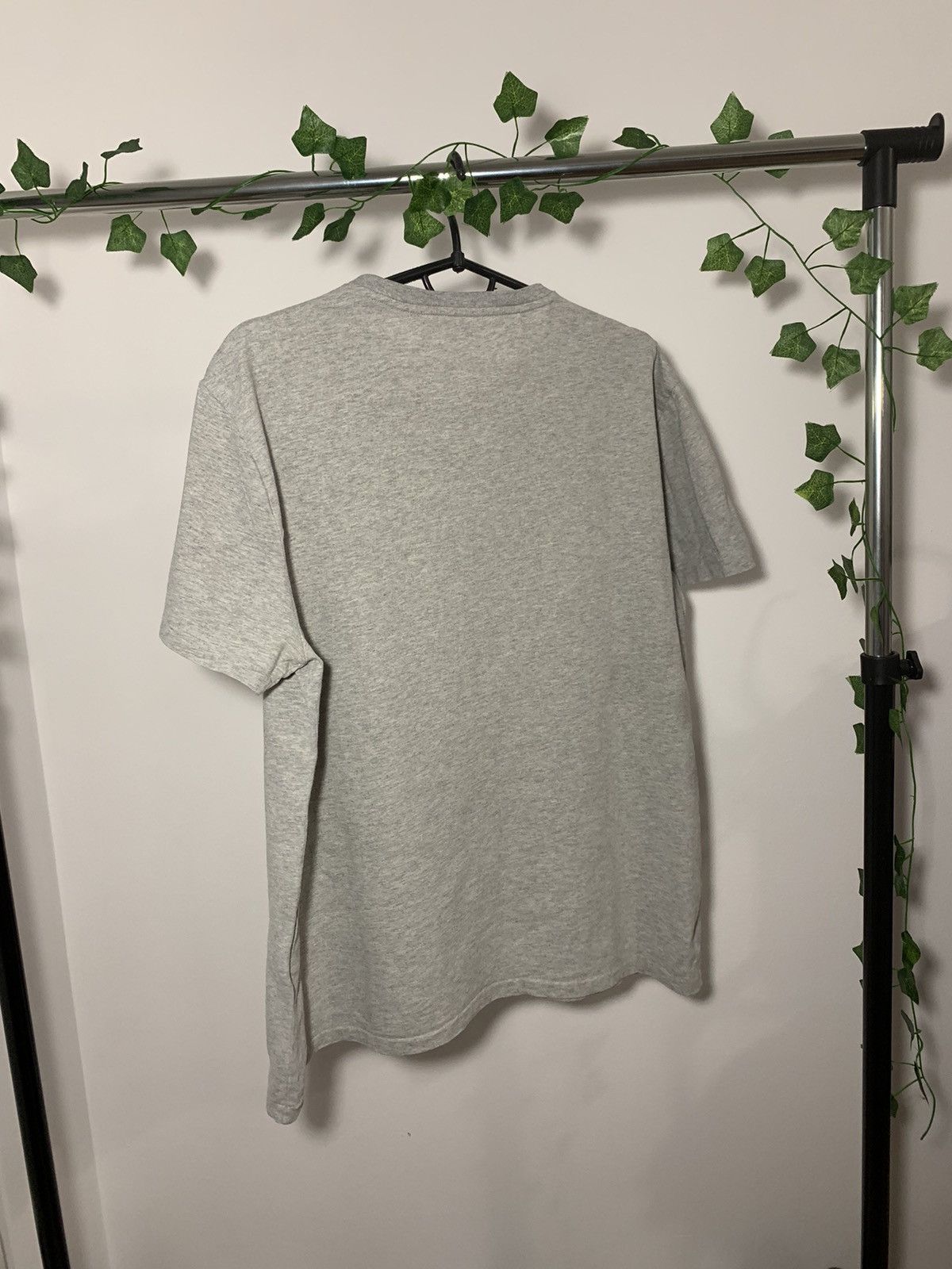 Polo Ralph Lauren × Vintage Vintage T-shirt Polo Ralph Lauren Size US S / EU 44-46 / 1 - 8 Thumbnail