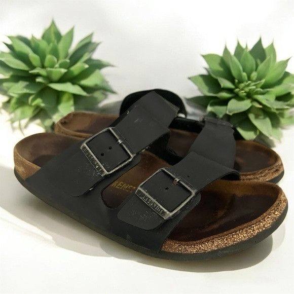 【激レア】BIRKENSTOCK×HEIDI KLUM ハラコ 37 激レア】BIRKENSTOCK×HEIDI KLUM ハラコ 37