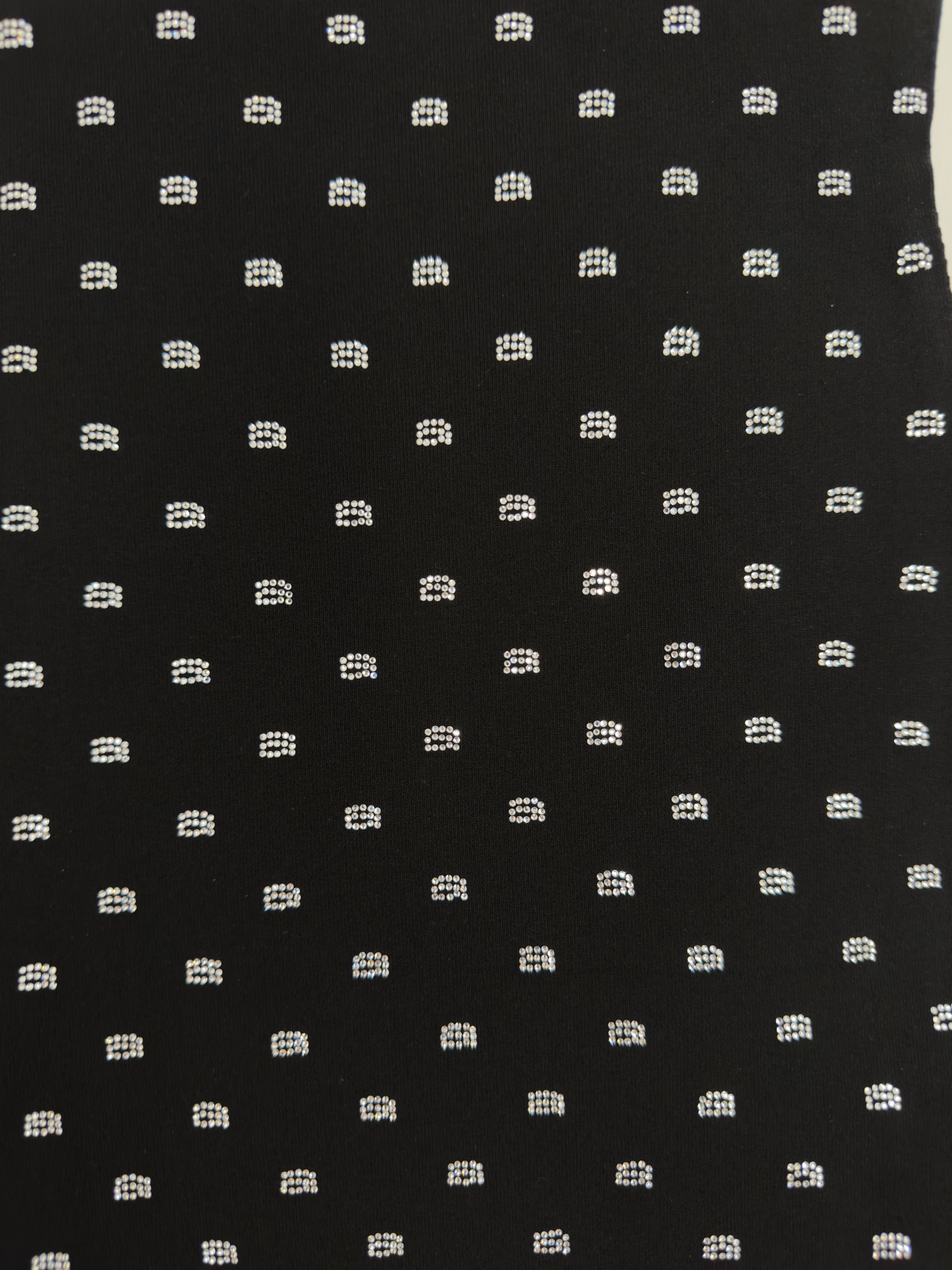 Alexander Wang Alexander Wang Bandeau dress Size XS / US 0-2 / IT 36-38 - 4 Thumbnail