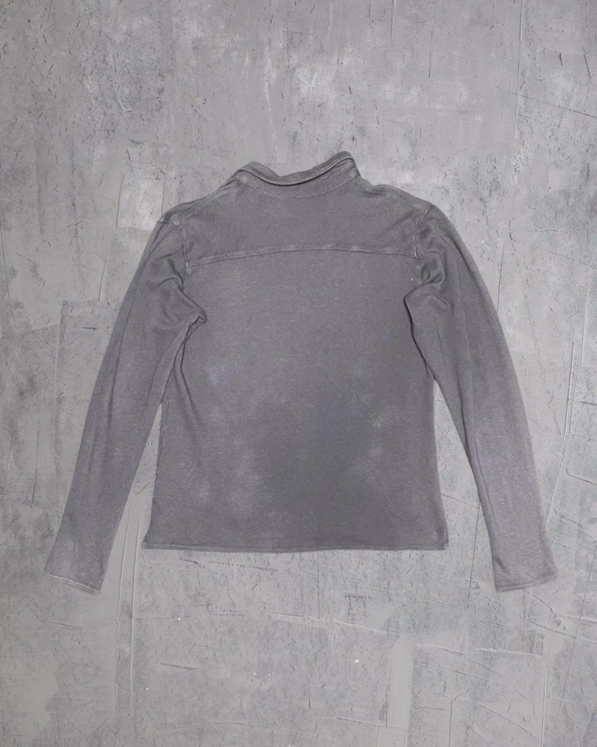 Japanese Brand × Kapital Kapital sweater Size US M / EU 48-50 / 2 - 2 Thumbnail