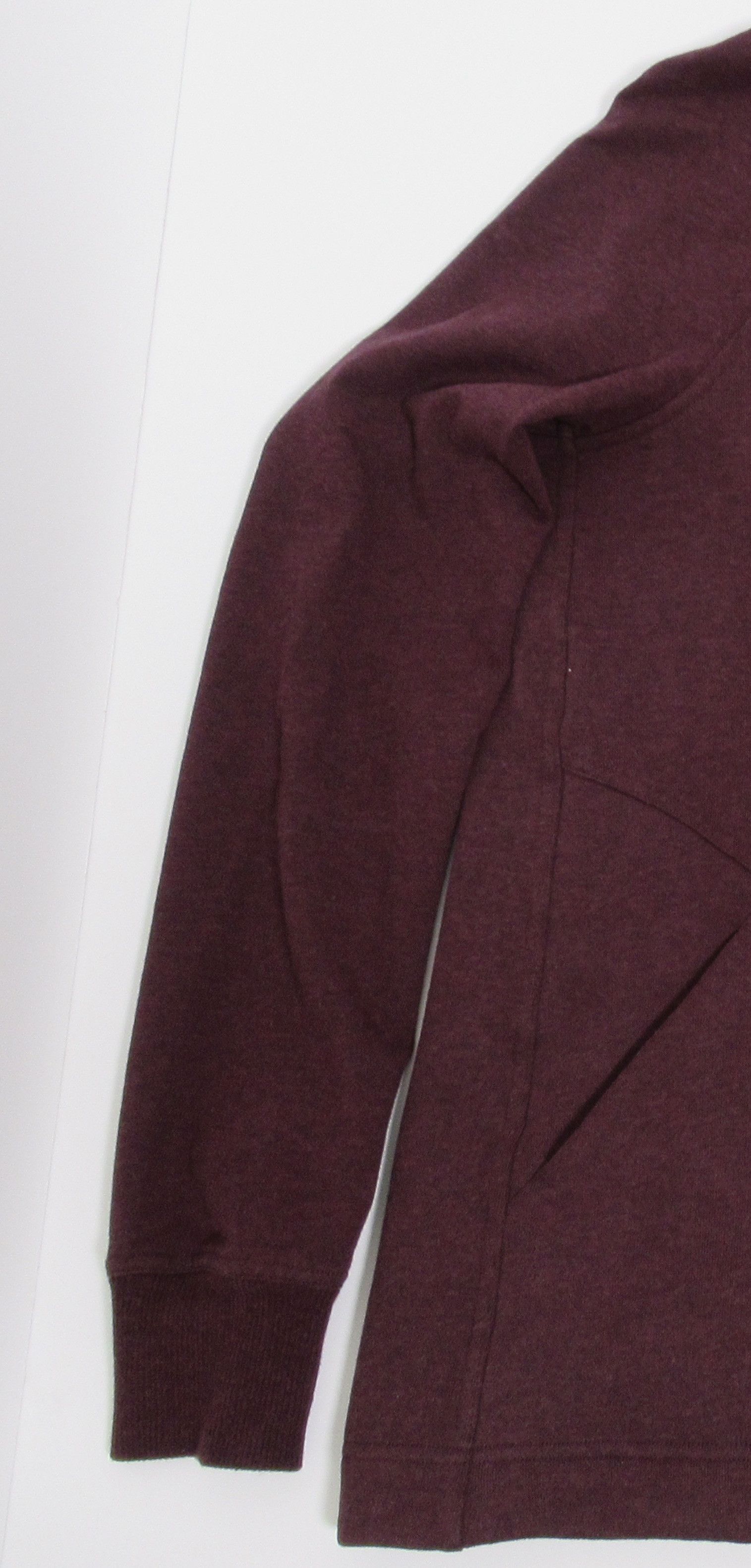 Lululemon Lululemon Women's Pleat To Street Bomber Size US S / EU 44-46 / 1 - 2 Thumbnail