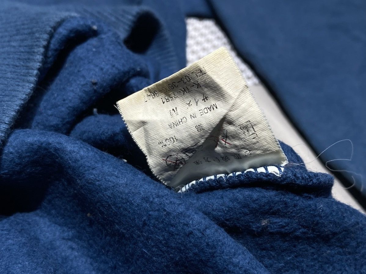 Other Cotton-Box Sweatshirt Size US M / EU 48-50 / 2 - 8 Thumbnail