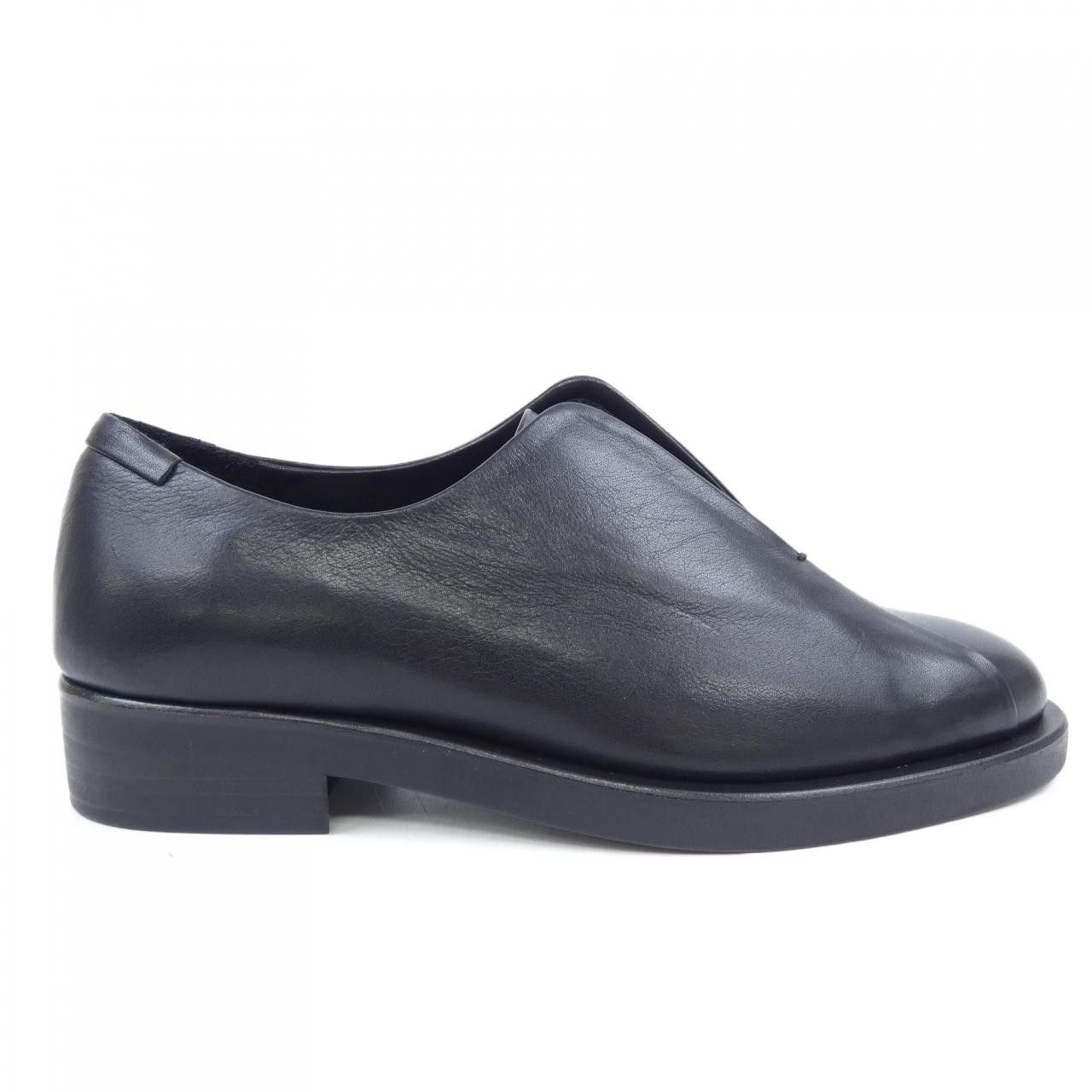 Other Other ISHMM Leather Shoes Others Shoes ISH-1-33 DUTY FREE for USA Size ONE SIZE - 1 Thumbnail