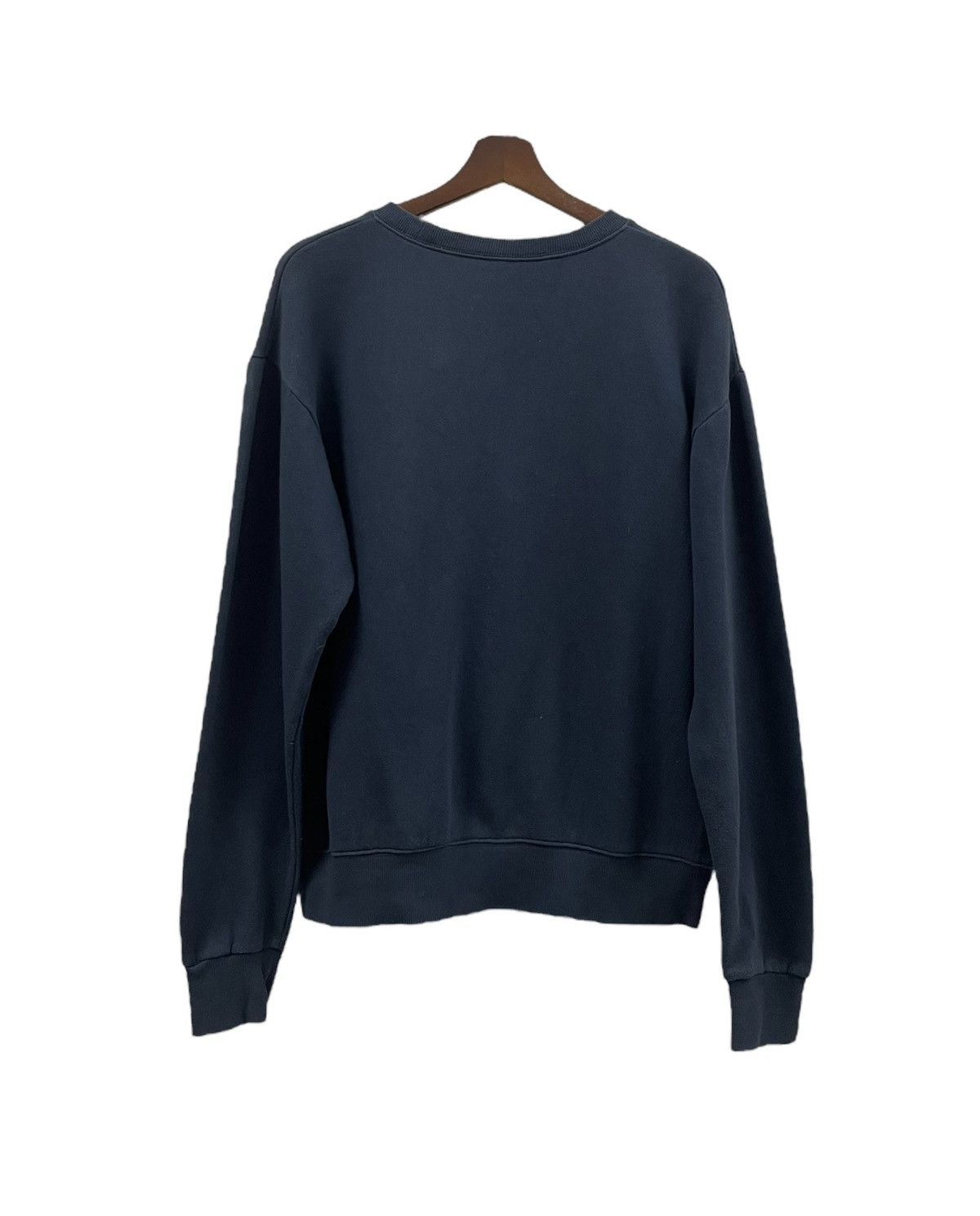 Jun Takahashi Undercover Sweatshirts Size US M / EU 48-50 / 2 - 4 Thumbnail