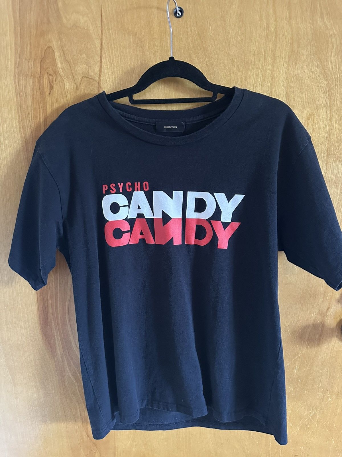 Jesus And Mary Chain | Grailed