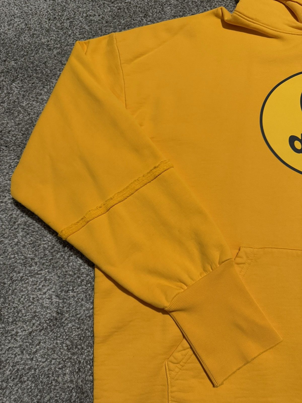 Drew House Drew House Mascot Hoodie Size US XL / EU 56 / 4 - 4 Thumbnail