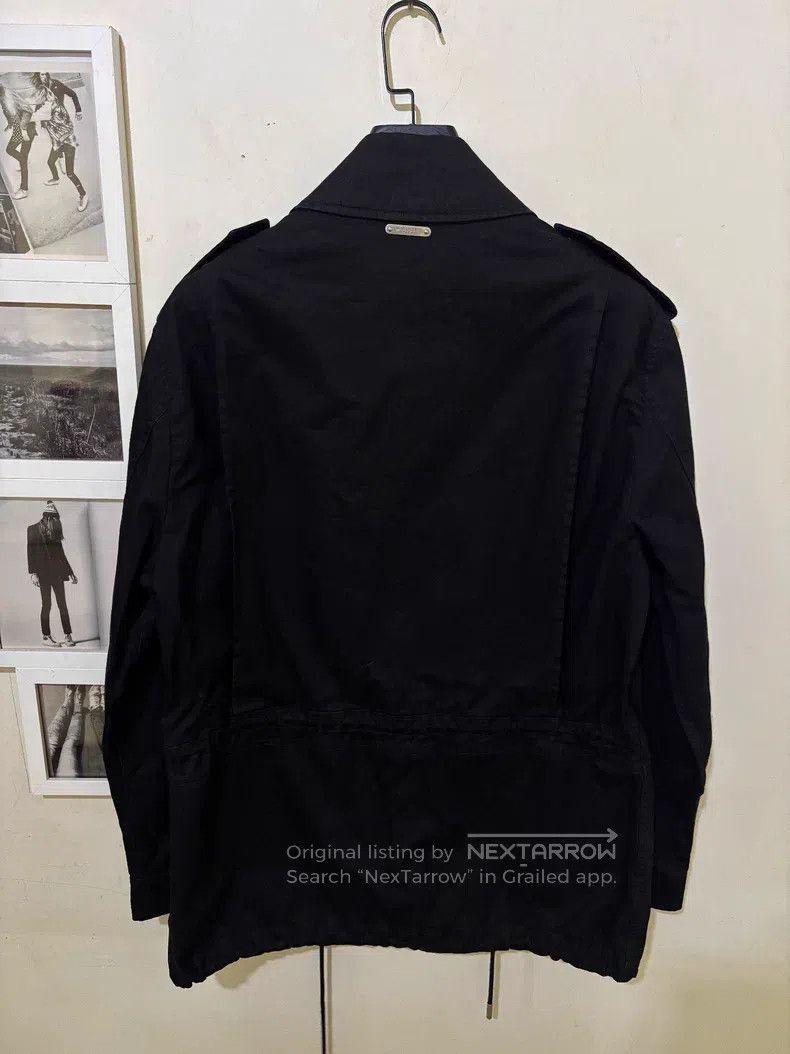 Saint Laurent Paris #REF! Size US S / EU 44-46 / 1 - 5 Thumbnail