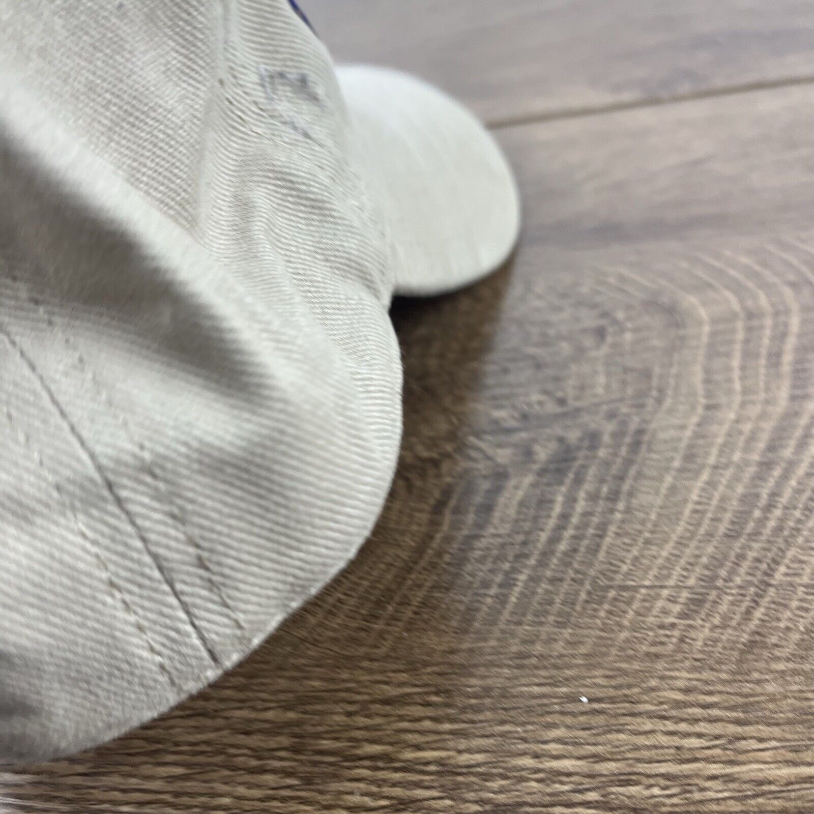 Other Remote Pilot Hat FAA Certified Hat Brown Cap Adjustable Brow Size ONE SIZE - 12 Thumbnail