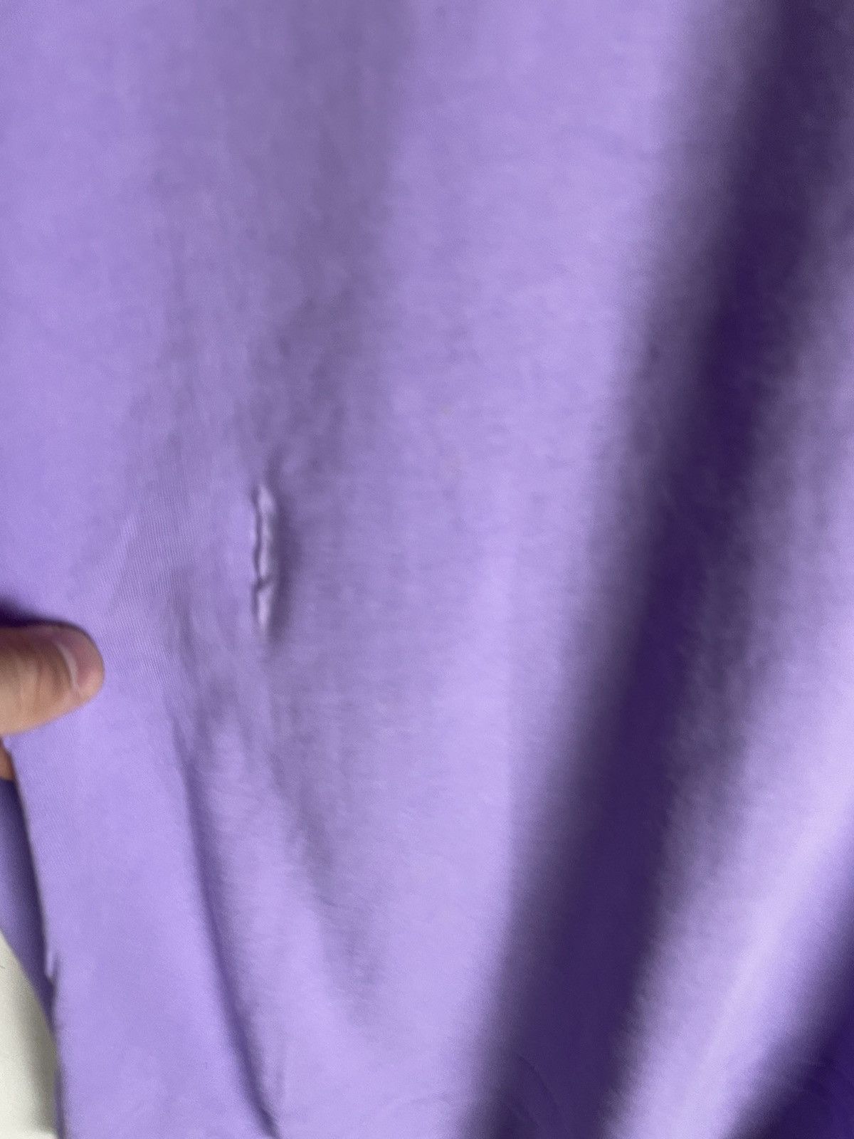 Polo Ralph Lauren × Vintage Vintage Polo Ralph Lauren T-Shirt Size US L / EU 52-54 / 3 - 1 Thumbnail