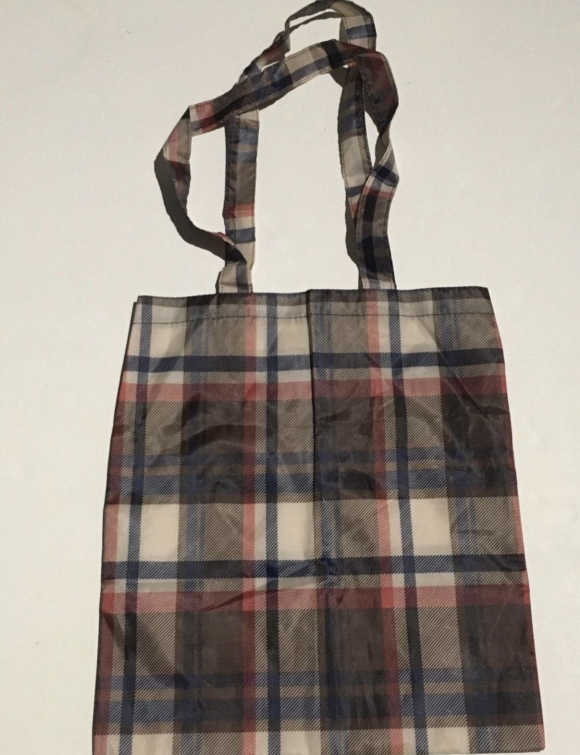 Bape Bape tote carry bag Size ONE SIZE - 2 Thumbnail