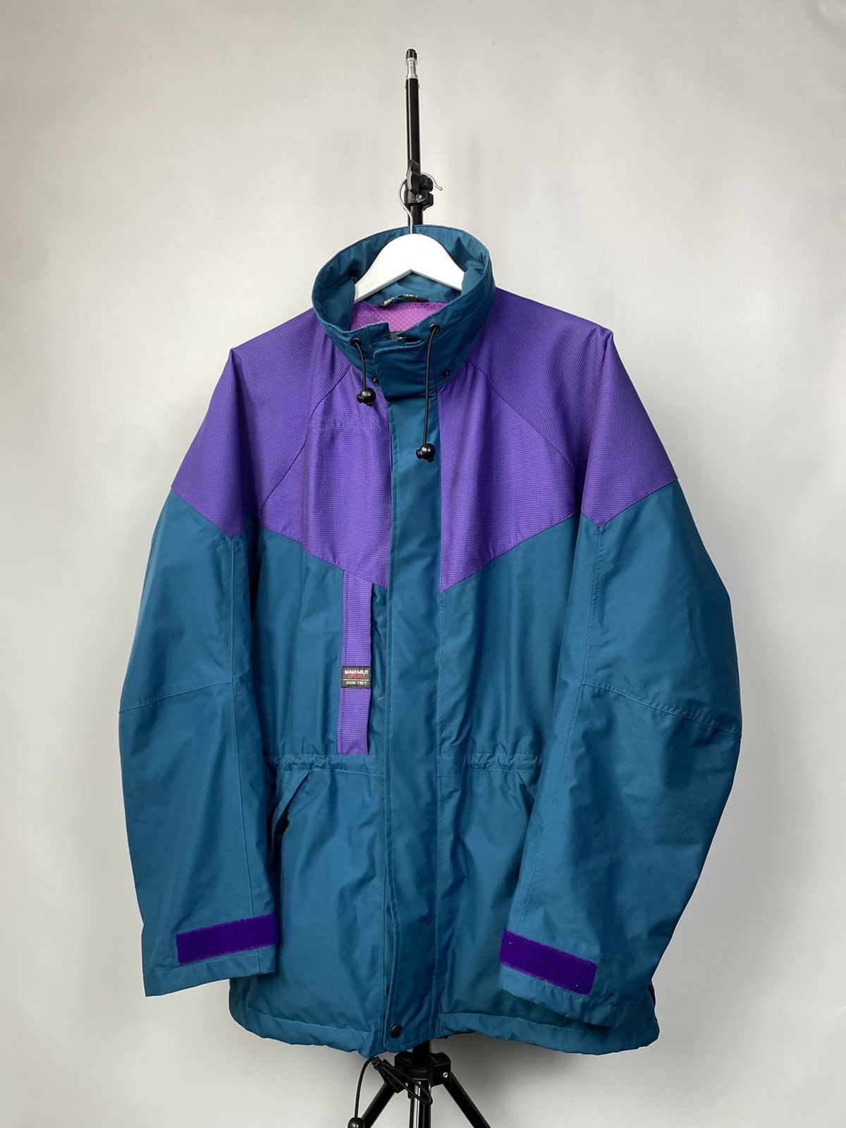 90s MAMMUT EXTREME GORE-TEX JACKET Ｌ s-l1200.jpg