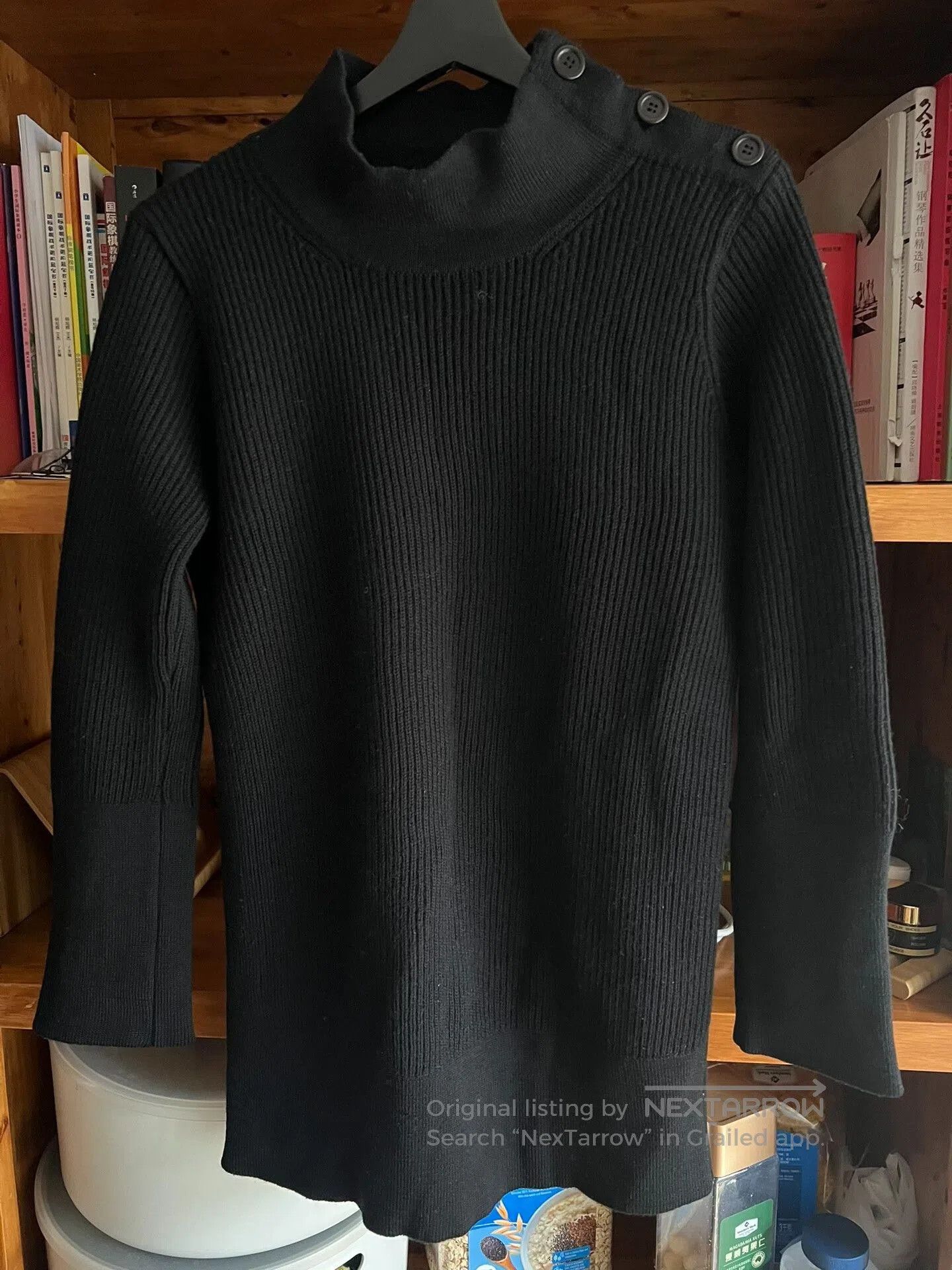 Margaret Howell Margret Howell Mid. Size M / US 6-8 / IT 42-44 - 1 Thumbnail