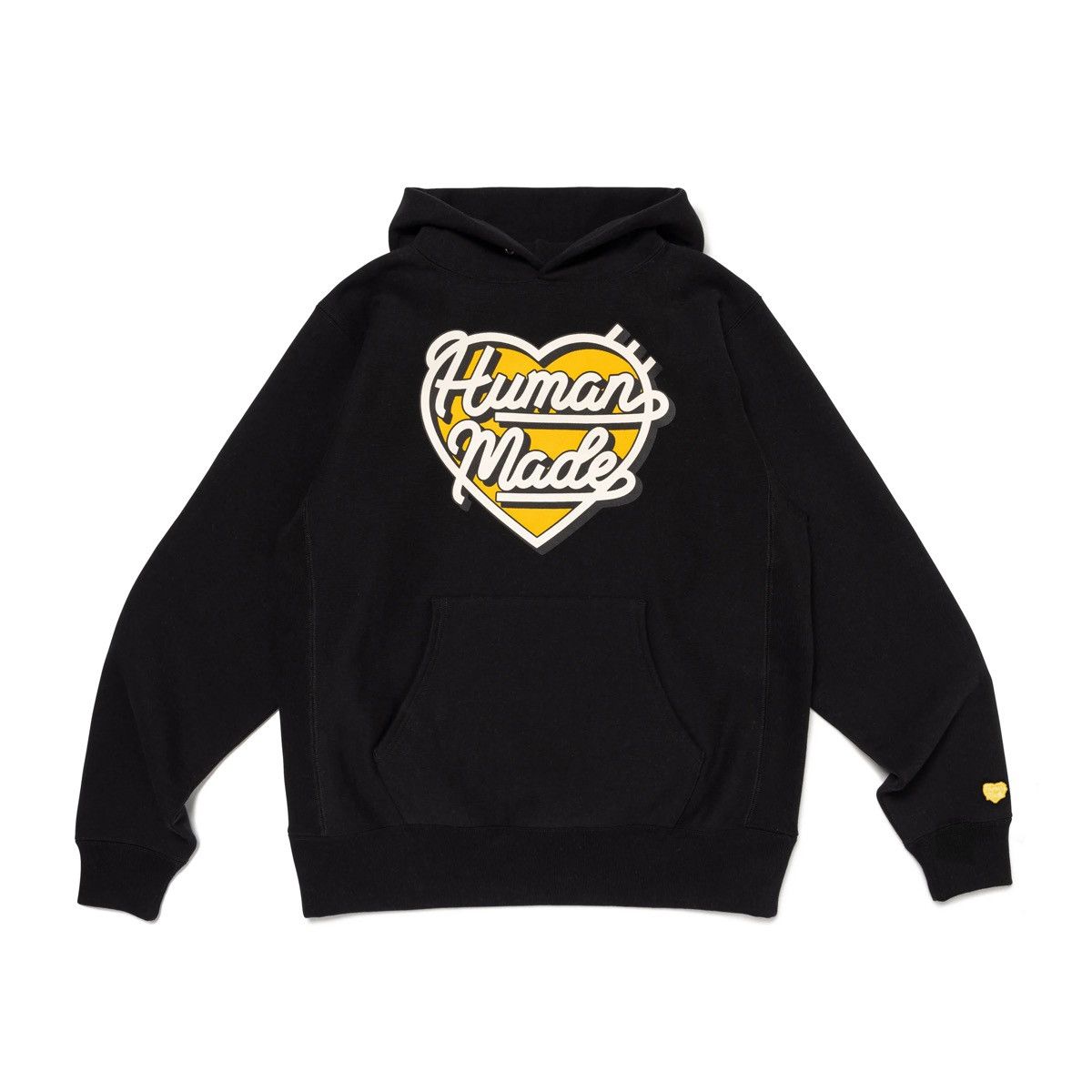 Human Made Hoodie