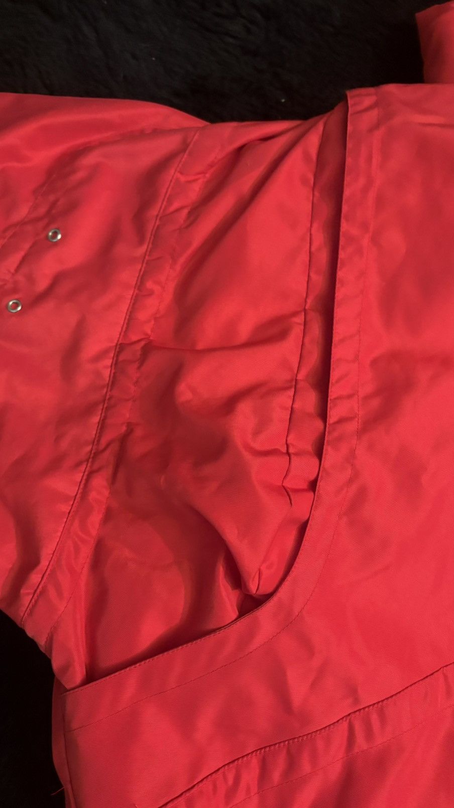 Bogner Bogner Vintage Deep Snow Adventure Size US XS / EU 42 / 0 - 20 Thumbnail